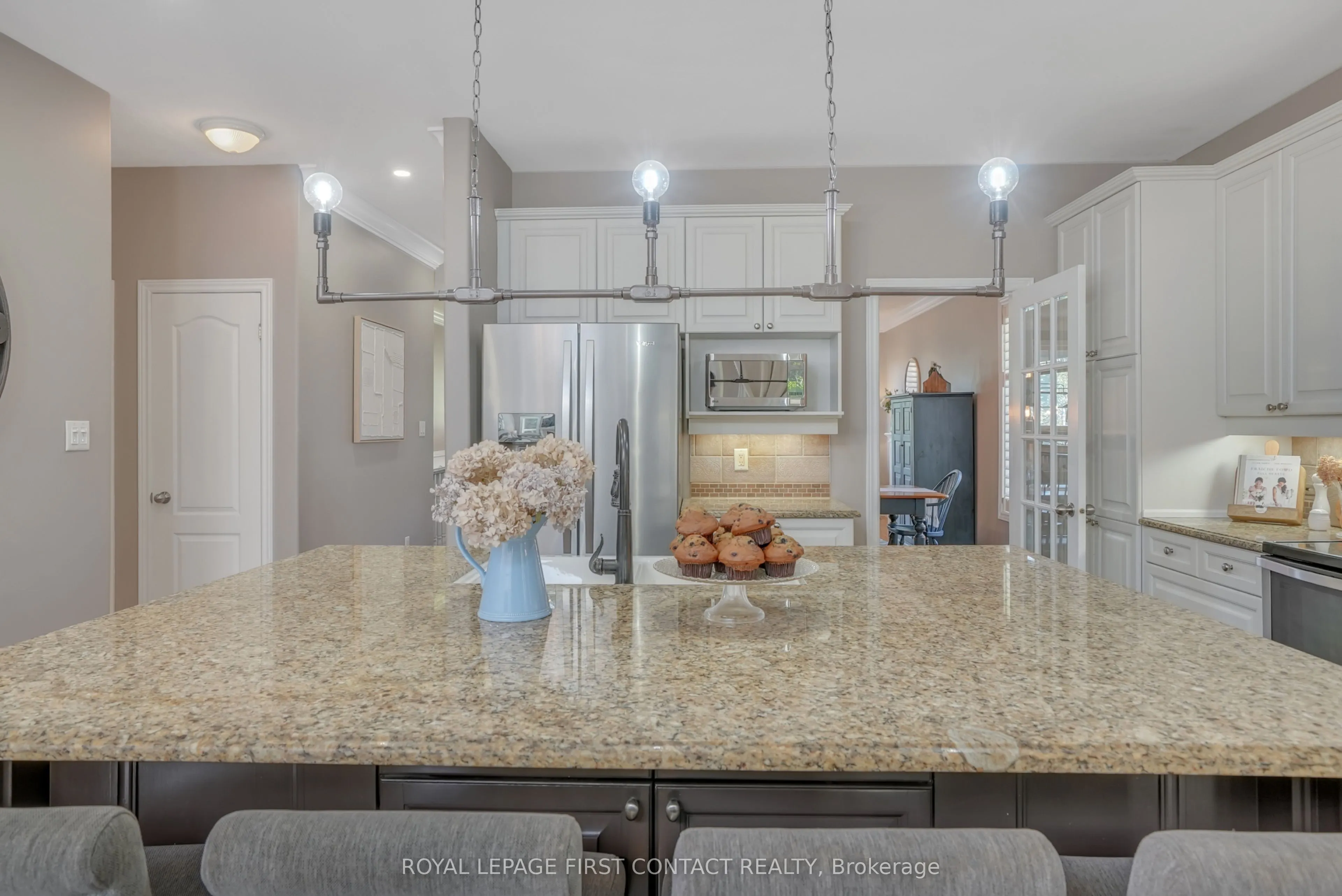 28 Windsor Crescent