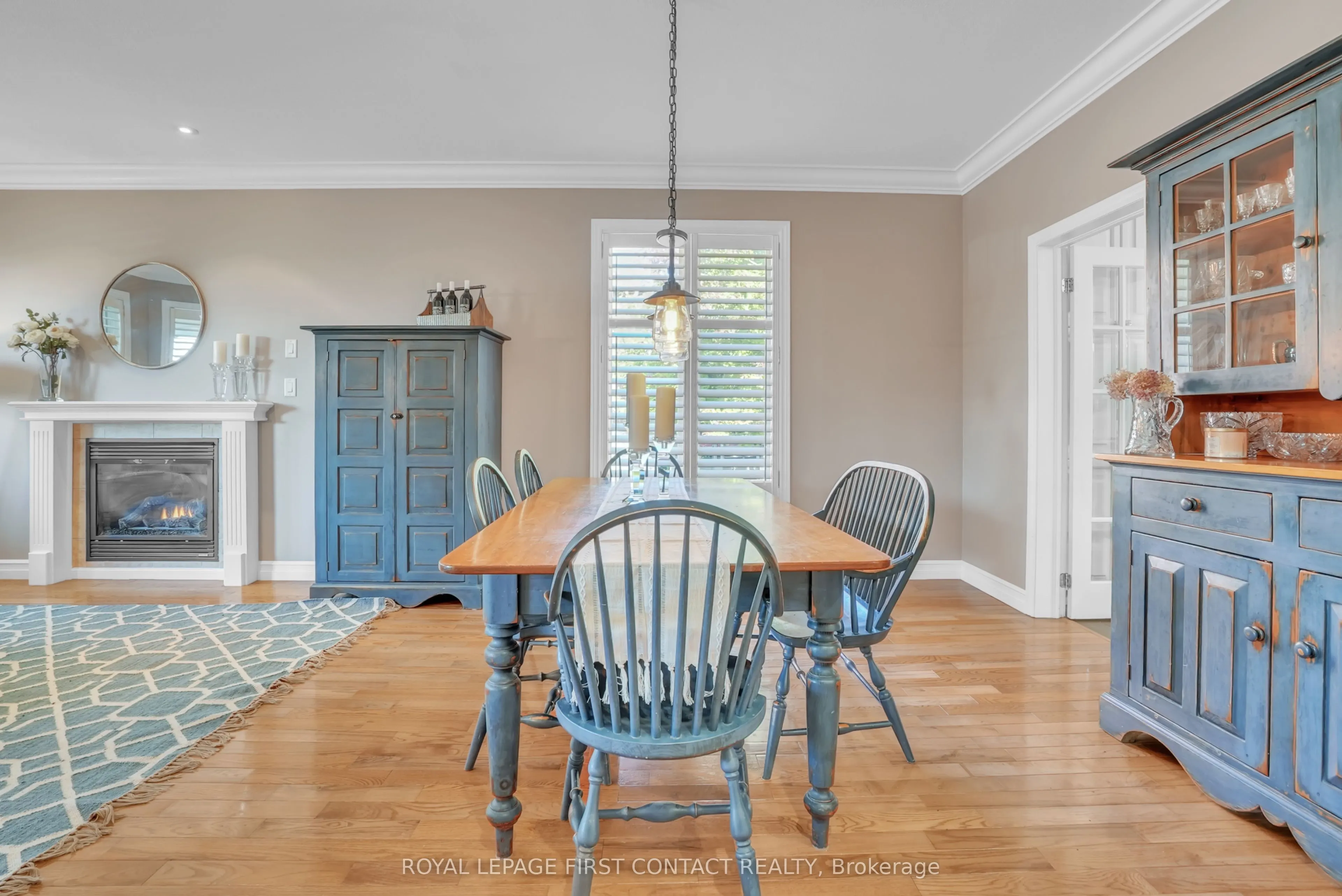 28 Windsor Crescent
