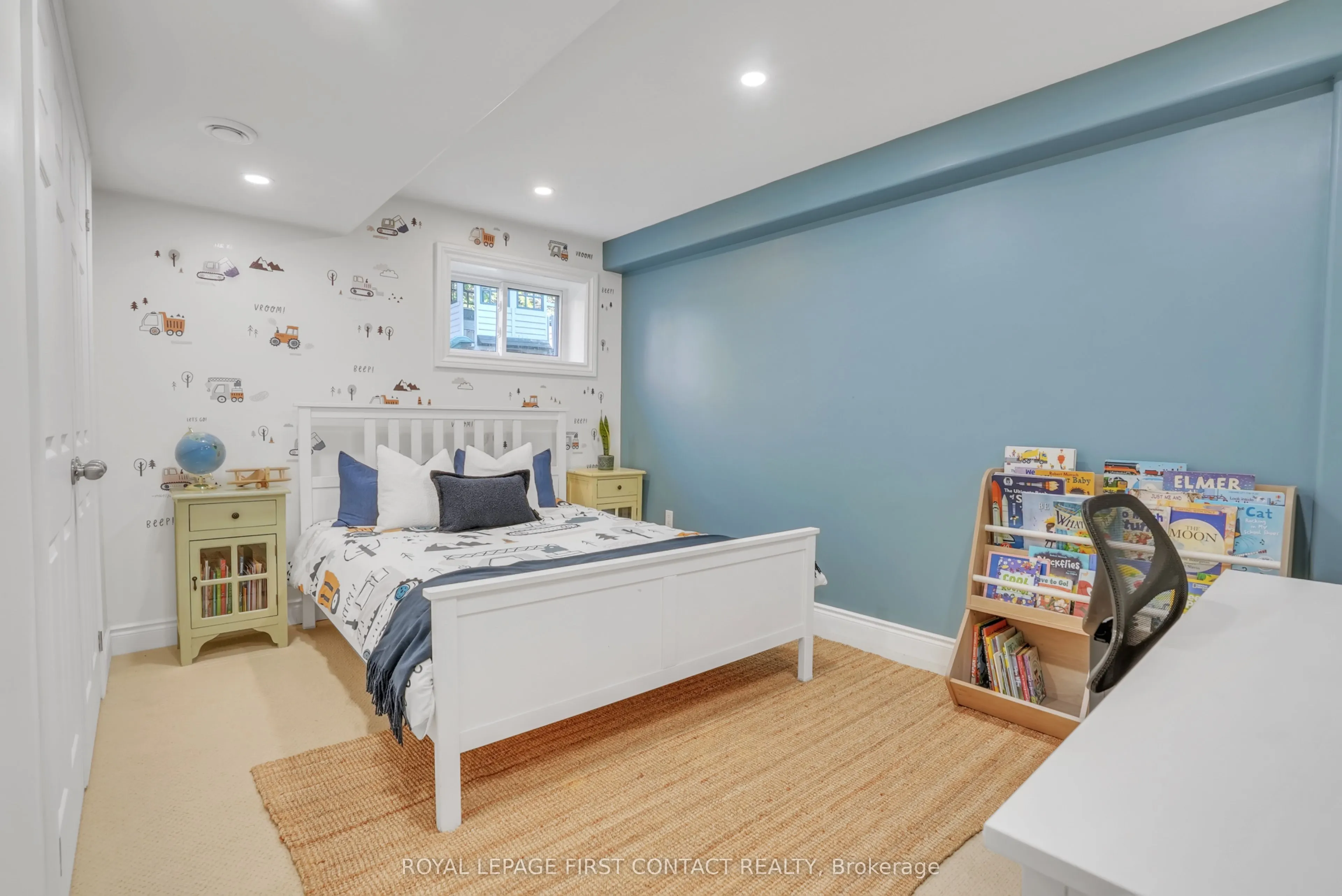 28 Windsor Crescent