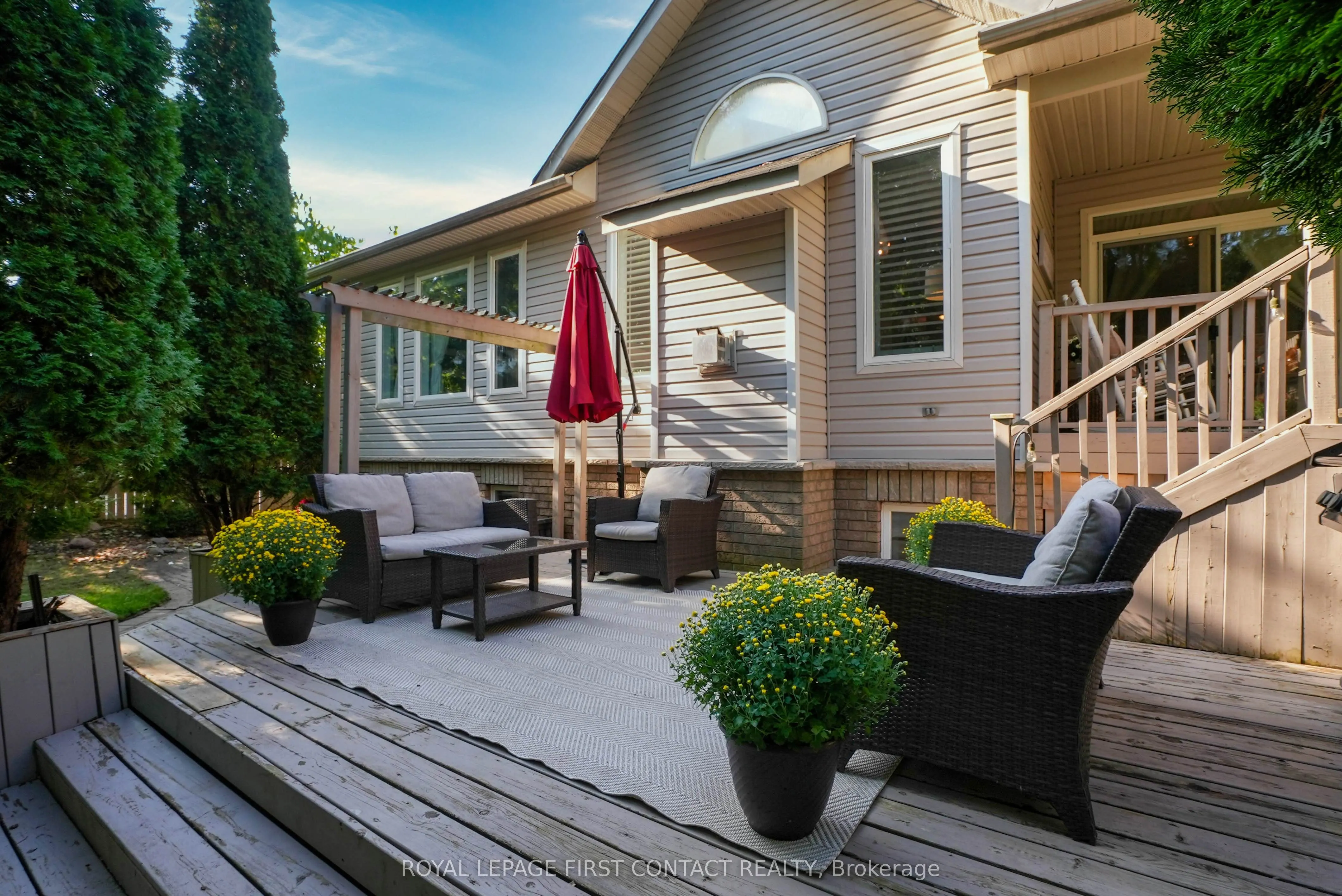 28 Windsor Crescent