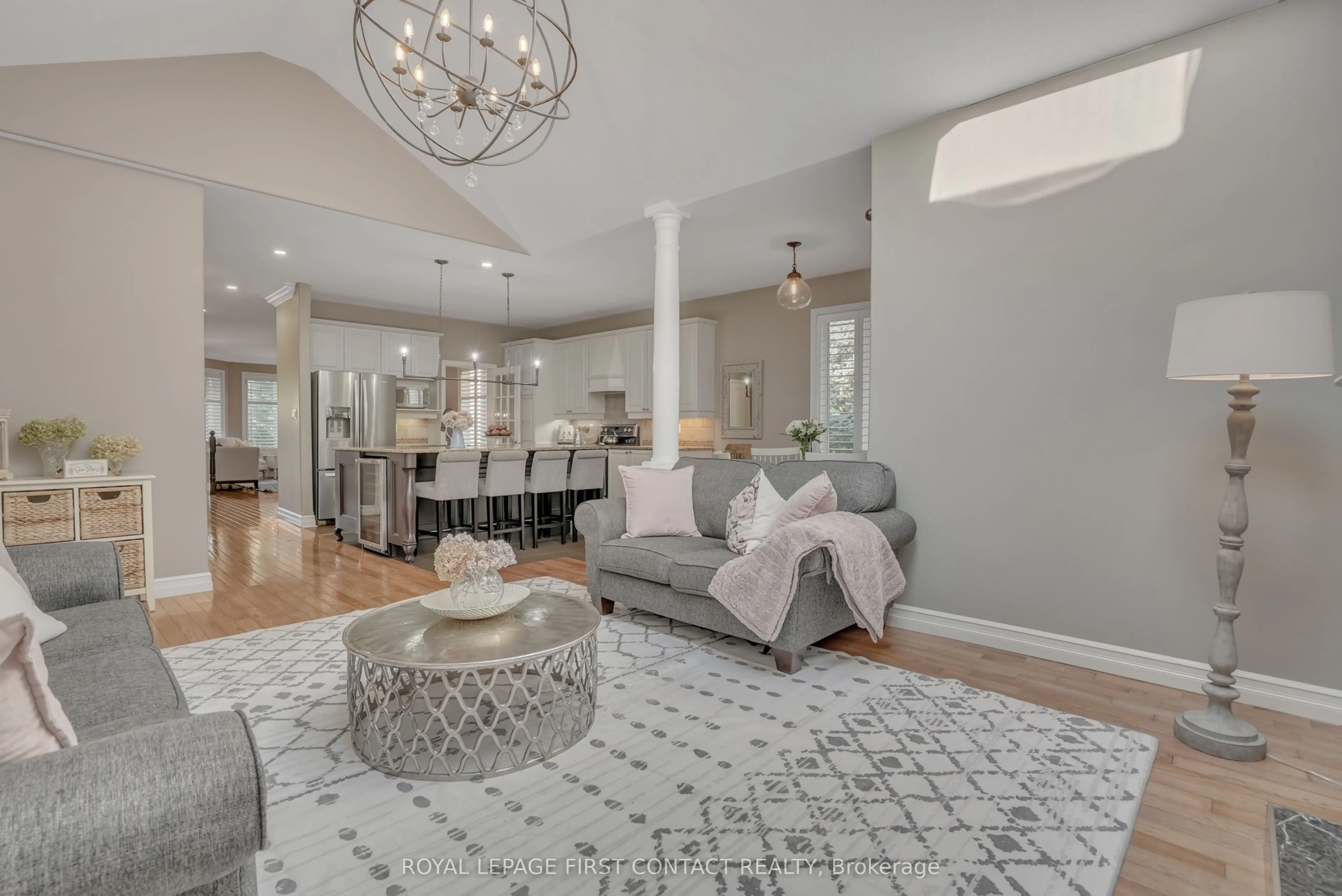 28 Windsor Crescent