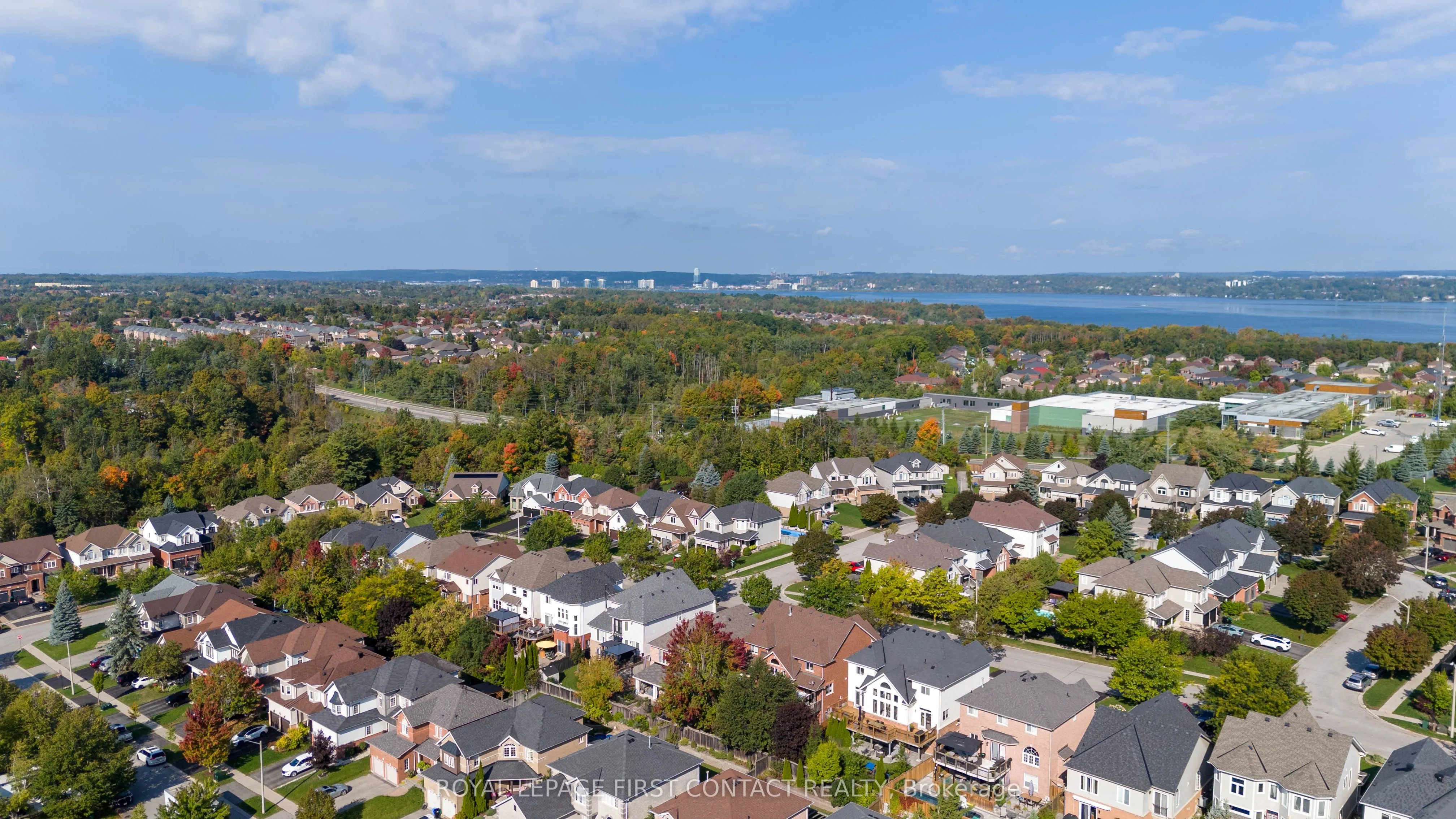 28 Windsor Crescent