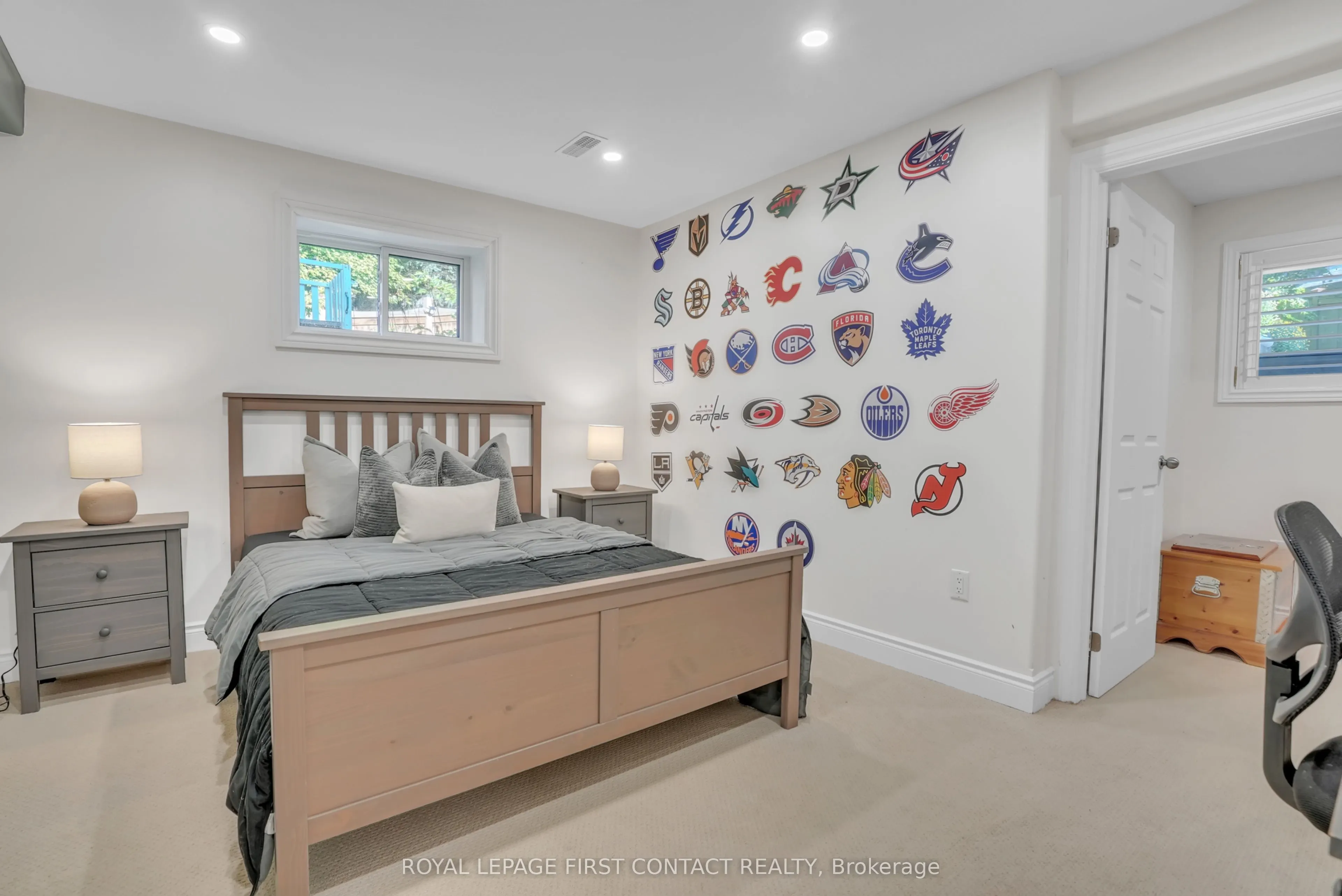 28 Windsor Crescent
