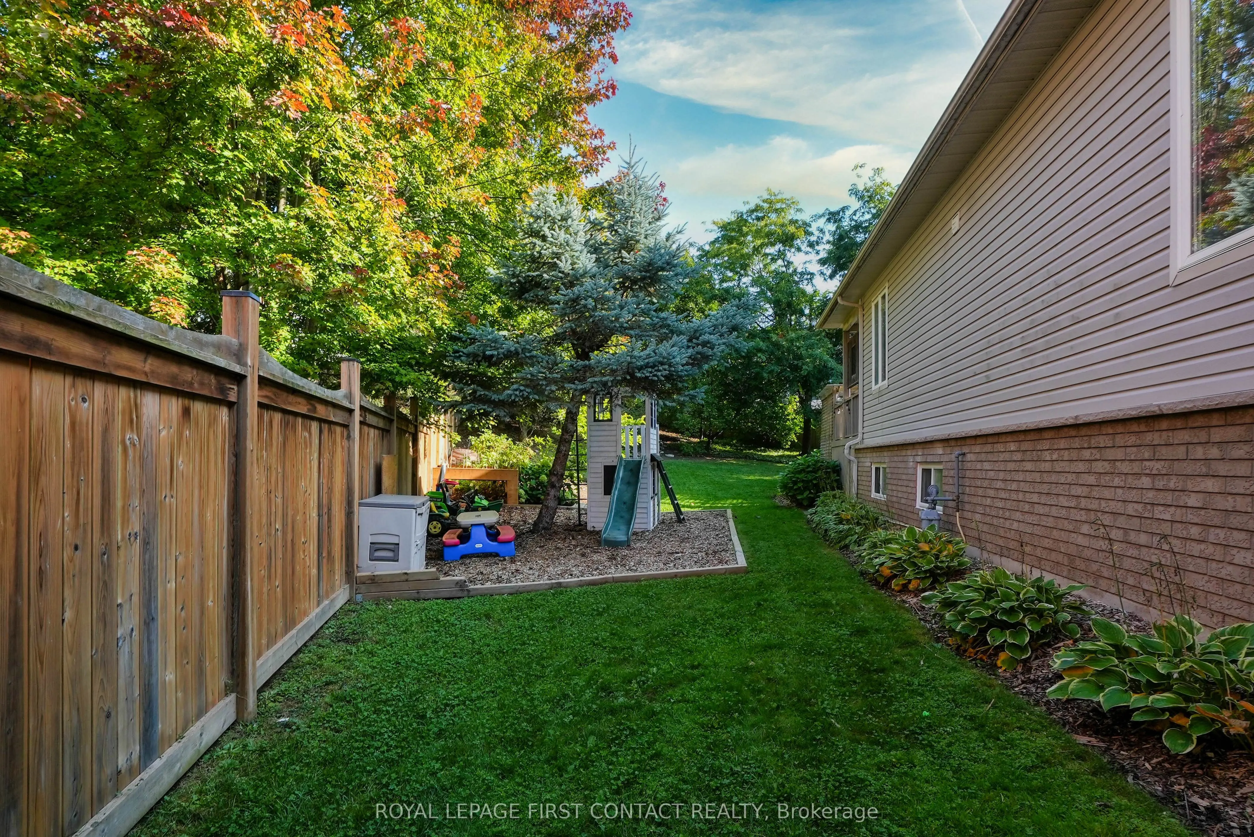 28 Windsor Crescent