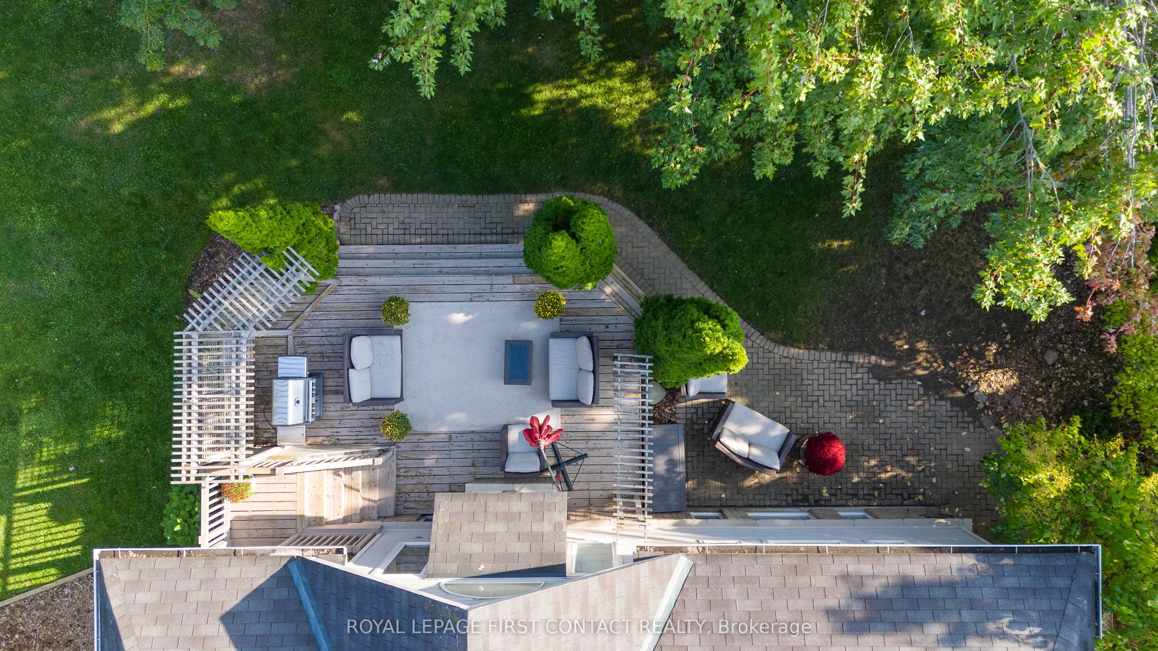 28 Windsor Crescent