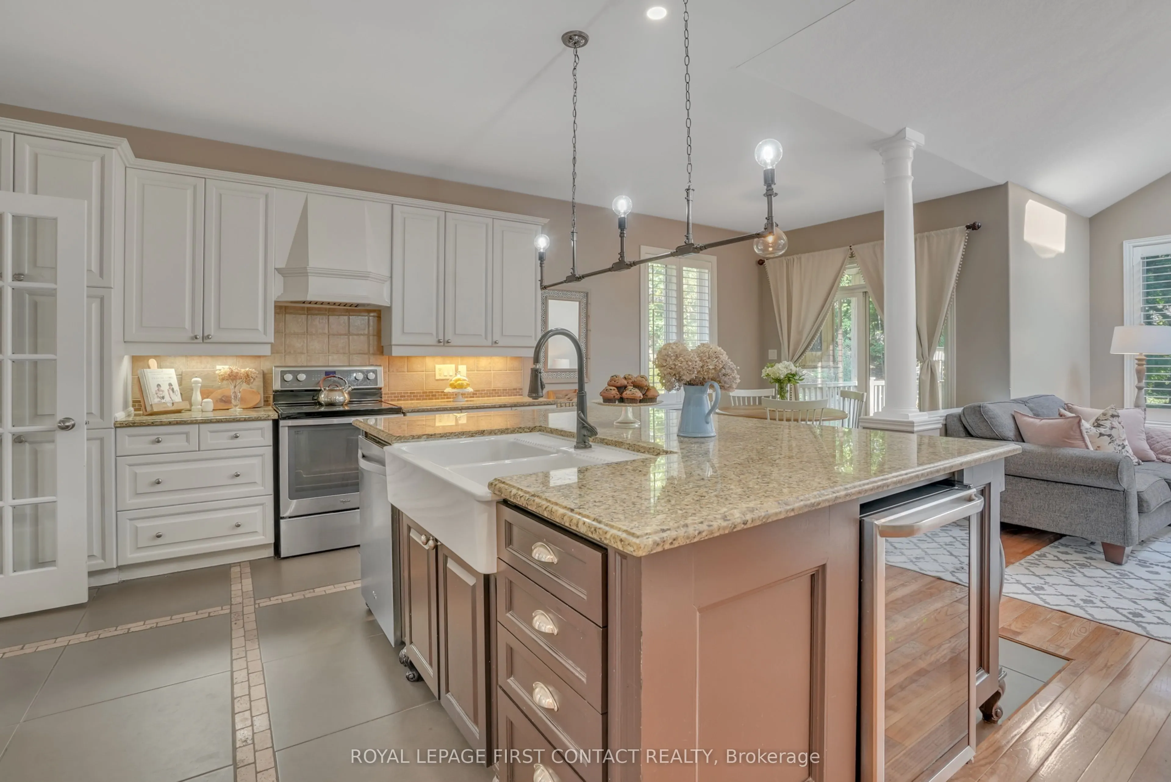 28 Windsor Crescent