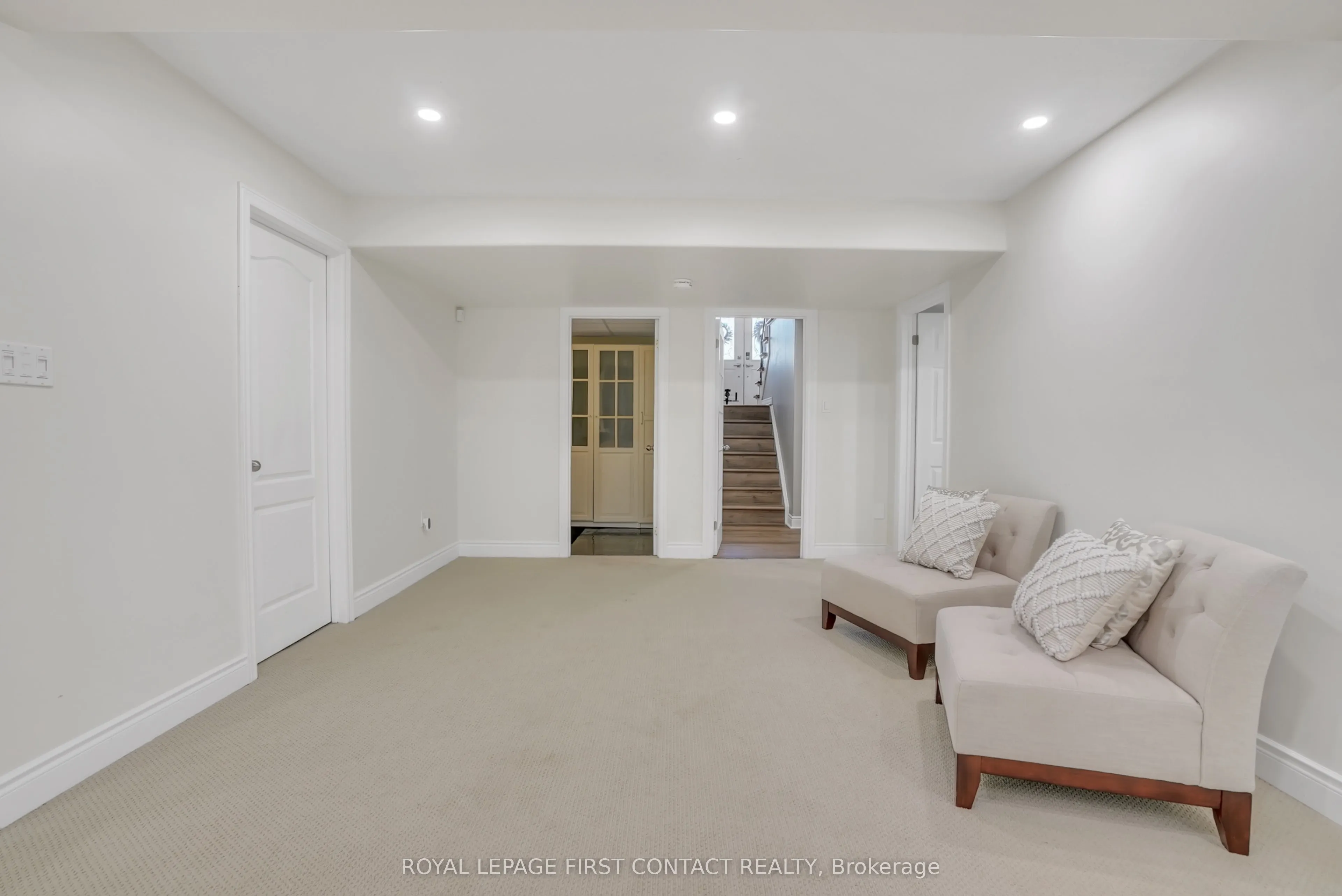 28 Windsor Crescent