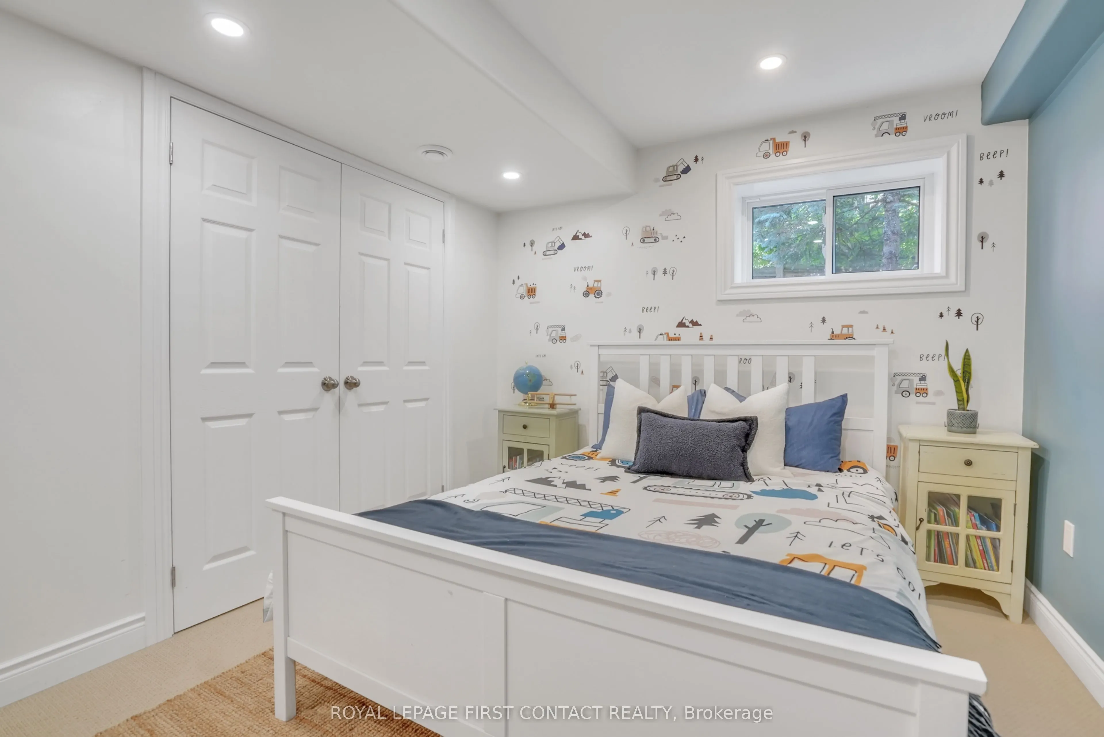 28 Windsor Crescent