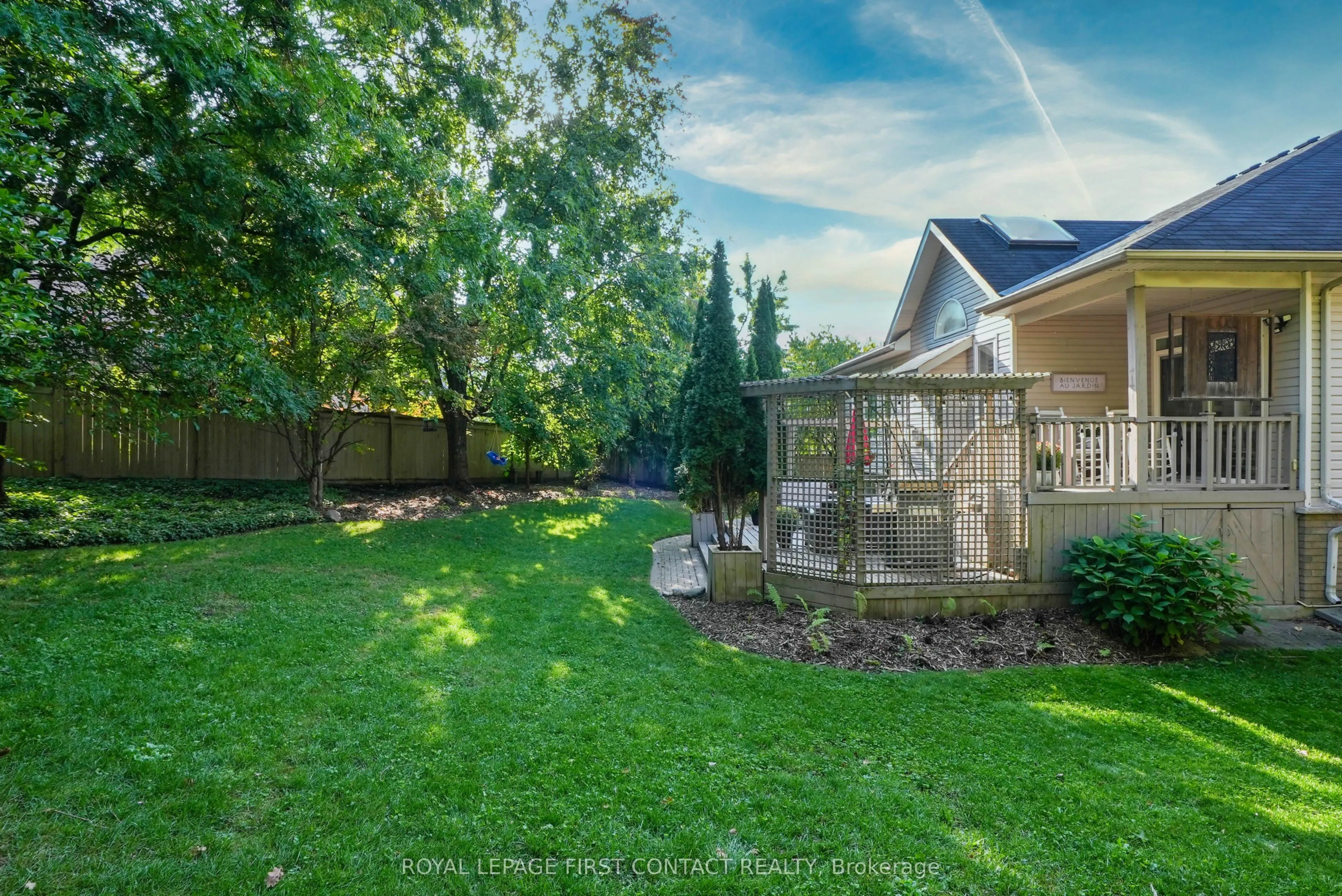 28 Windsor Crescent
