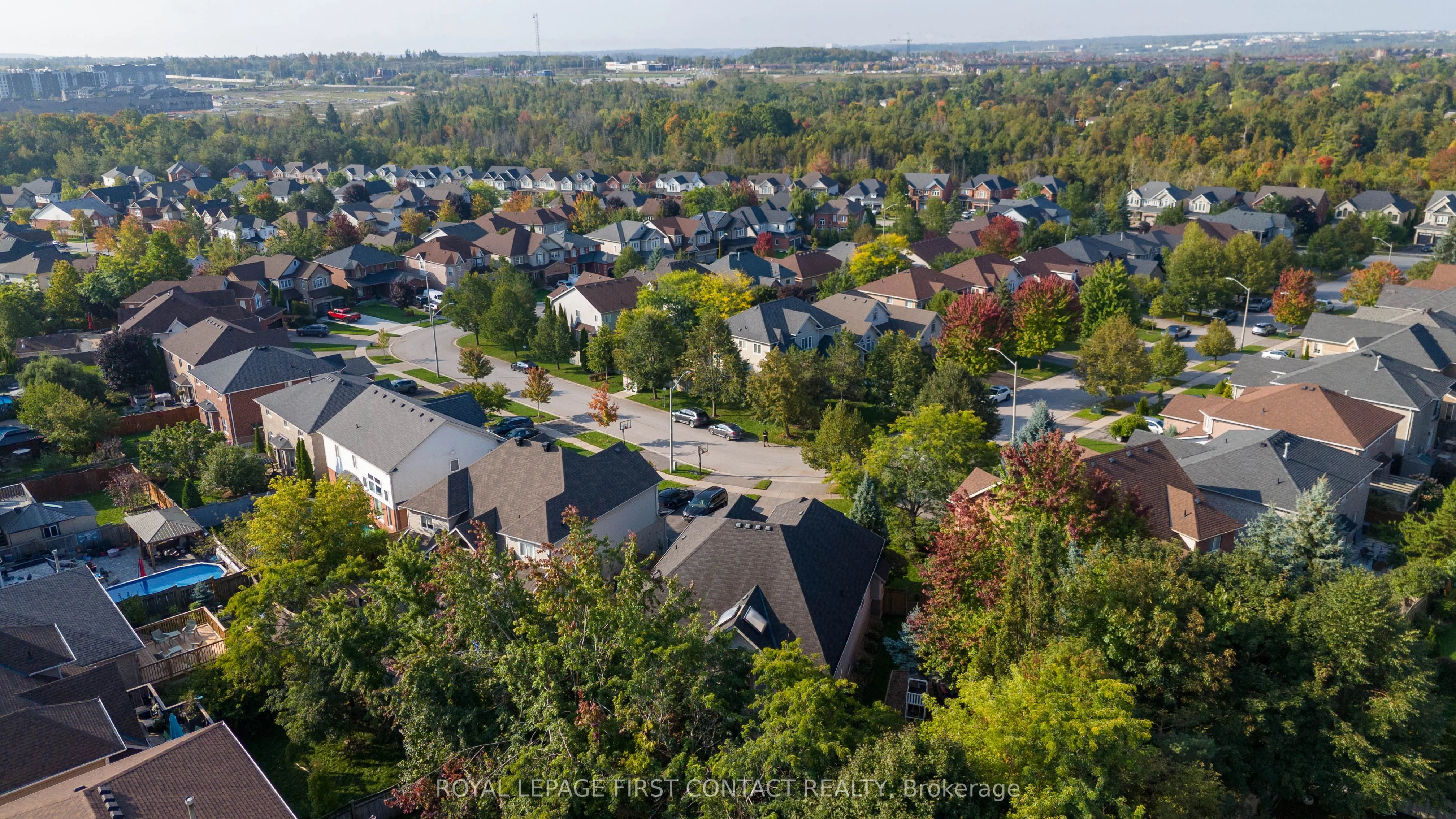 28 Windsor Crescent