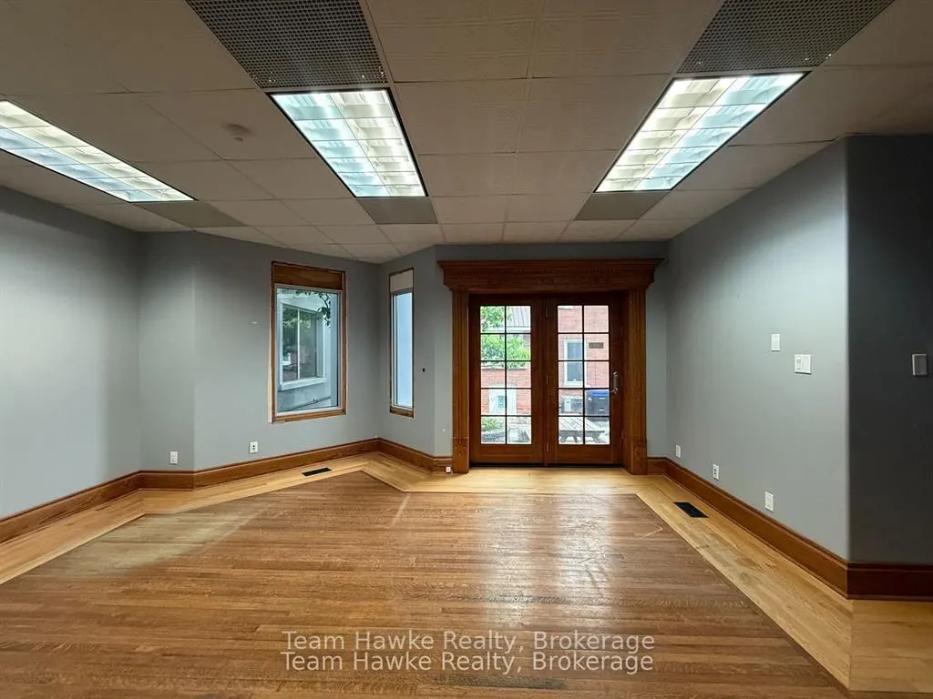 361&365 King Street