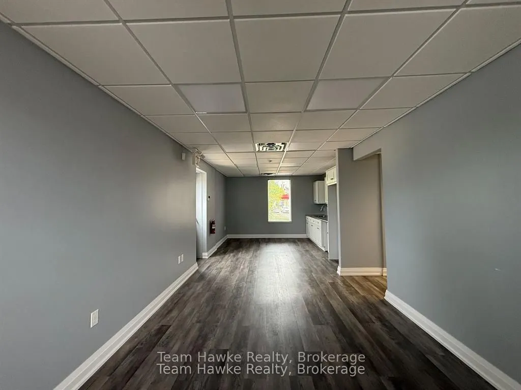 361&365 King Street