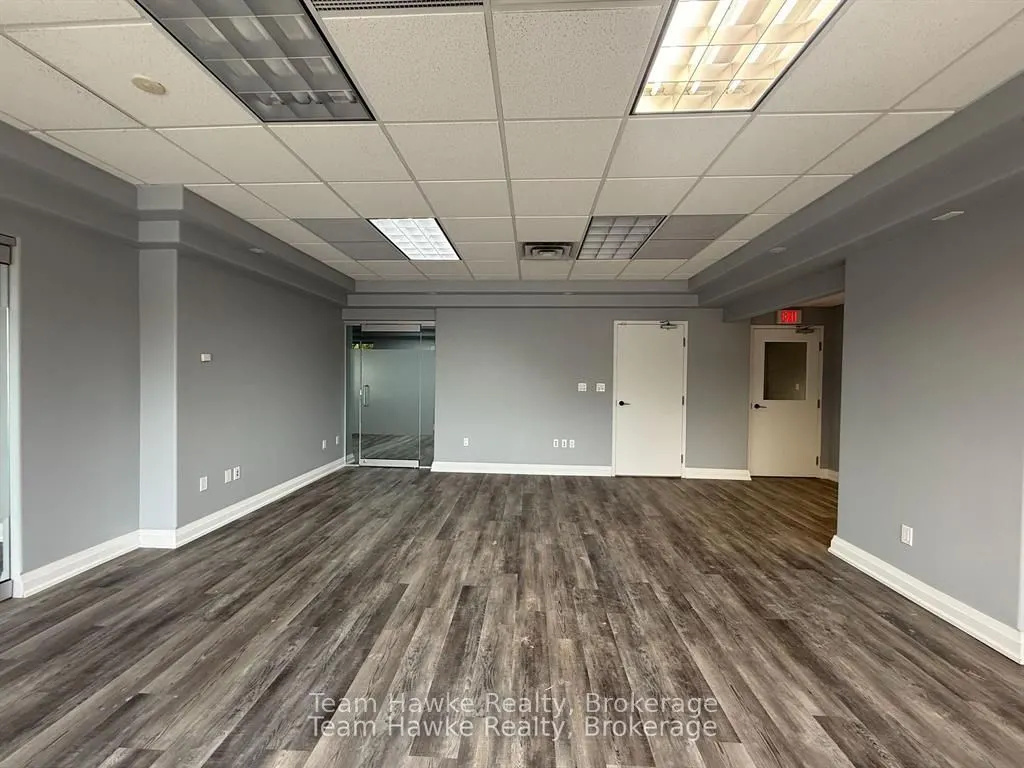 361&365 King Street