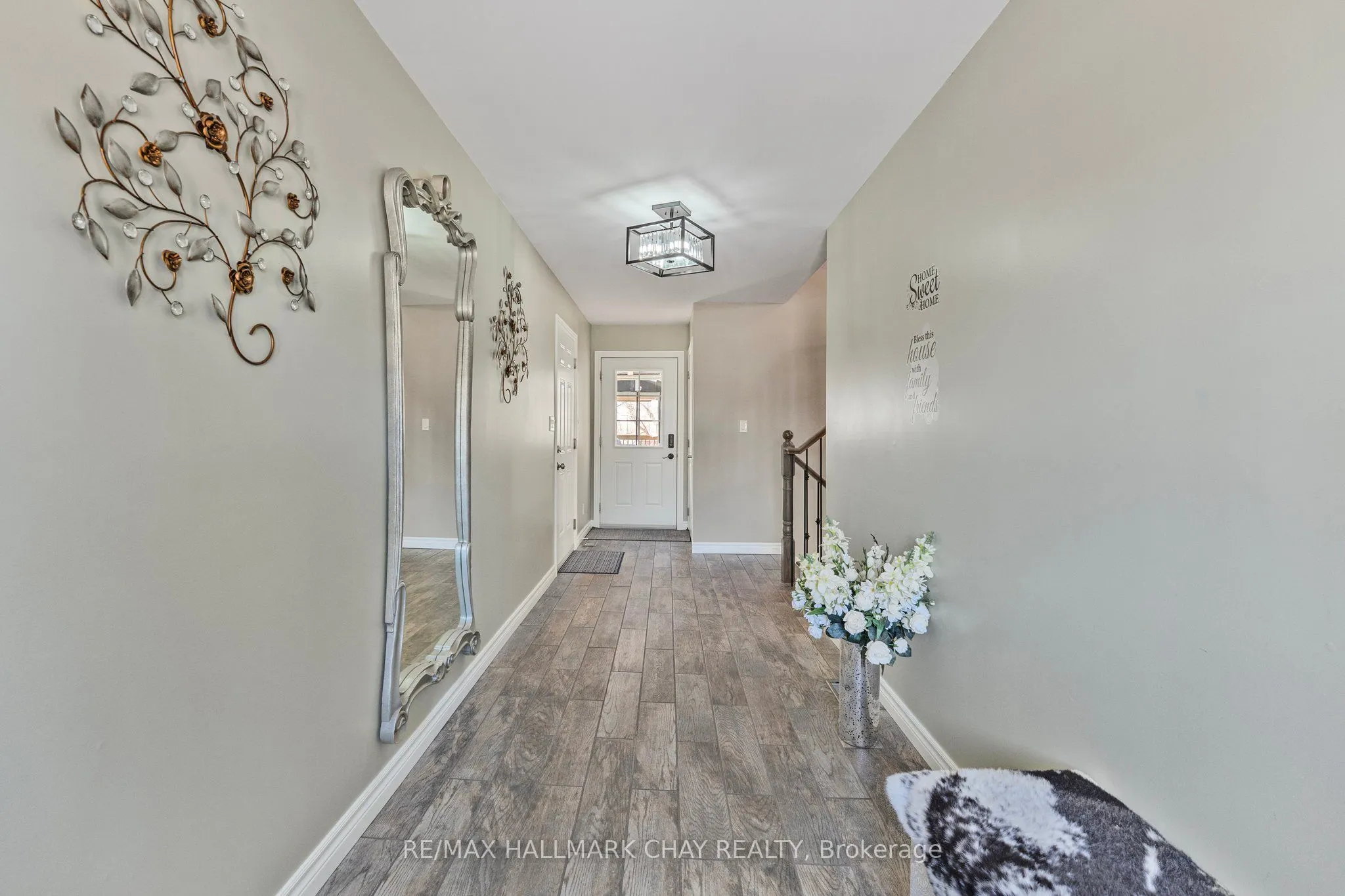 2744 Church Street