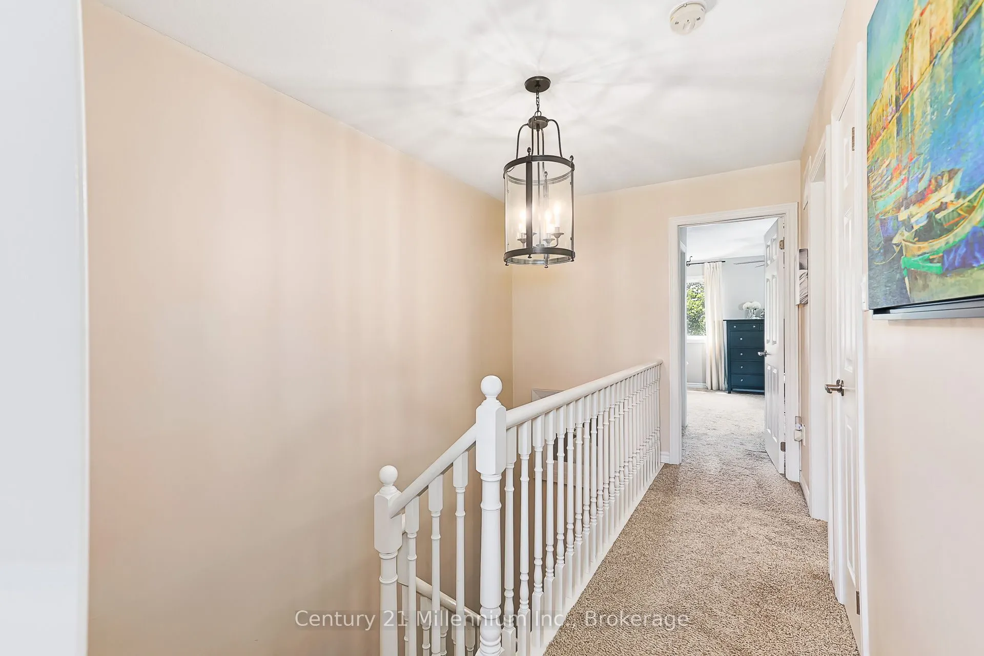 14 Thomas Drive
