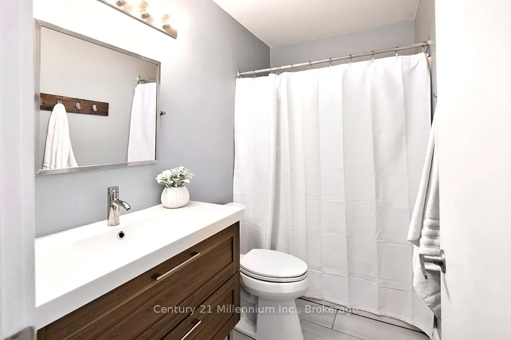 479 Oxbow Crescent, #19