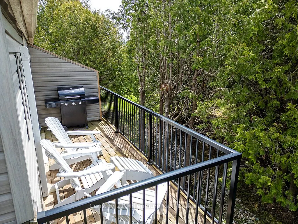 479 Oxbow Crescent, #19