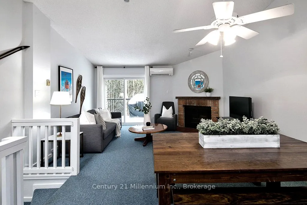 479 Oxbow Crescent, #19