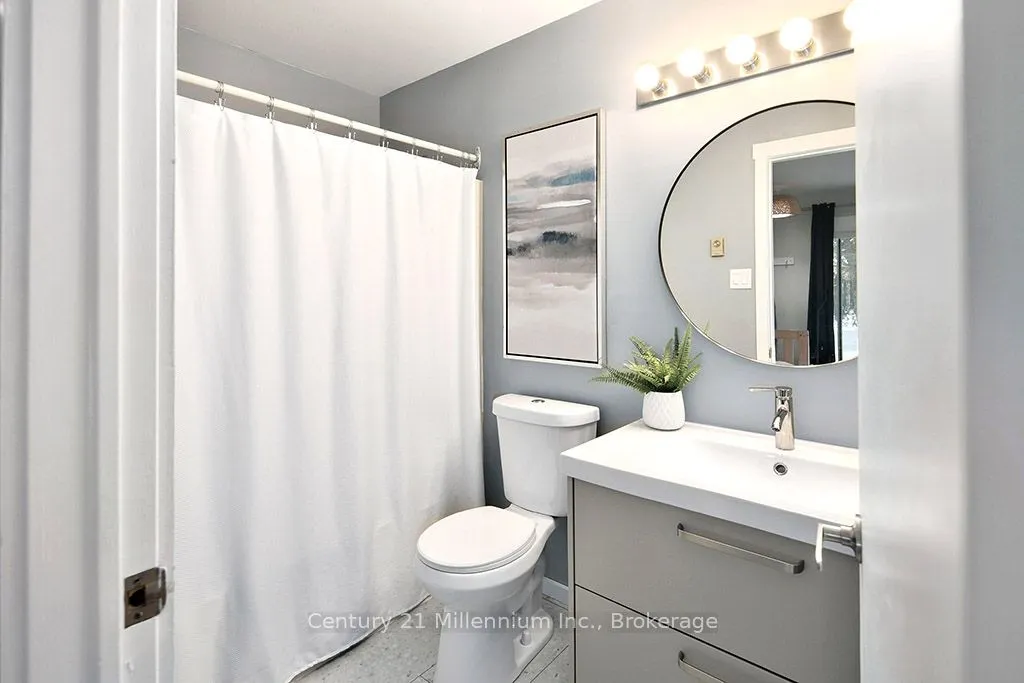 479 Oxbow Crescent, #19