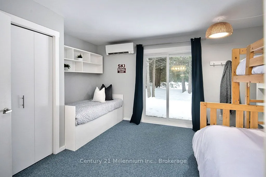 479 Oxbow Crescent, #19