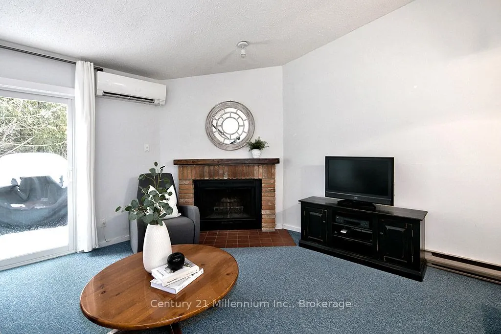 479 Oxbow Crescent, #19