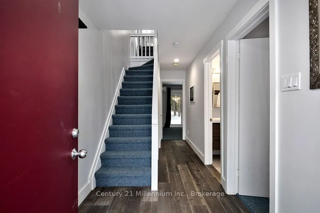 479 Oxbow Crescent, #19