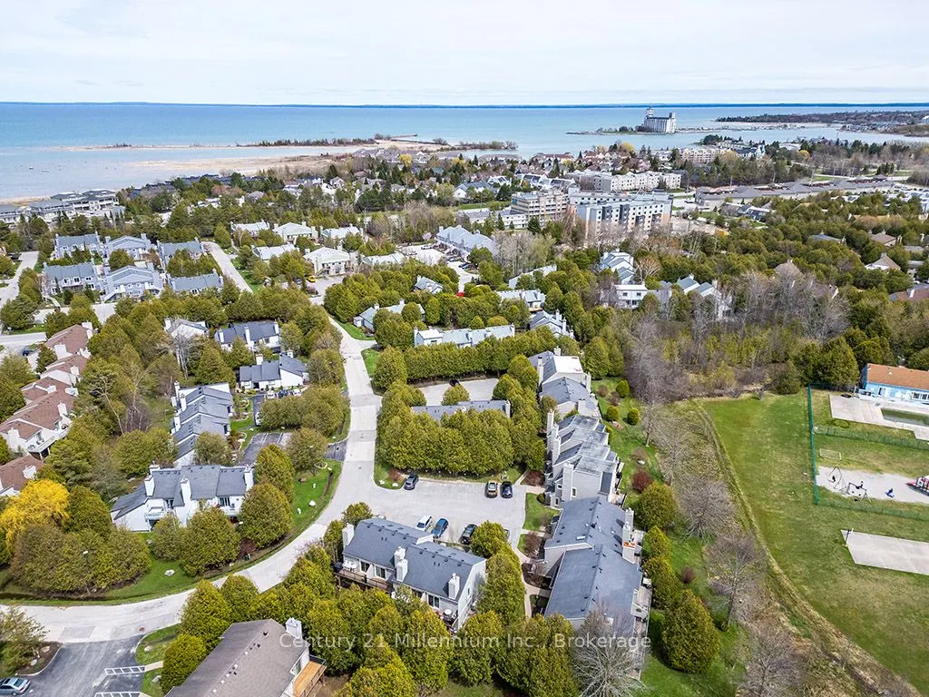 479 Oxbow Crescent, #19