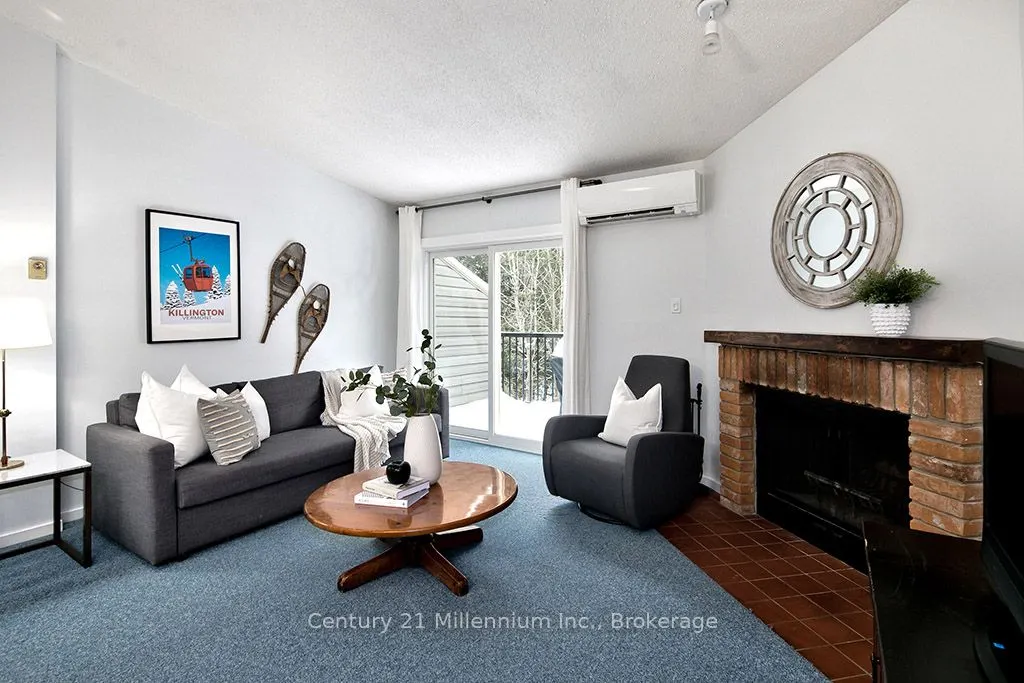 479 Oxbow Crescent, #19