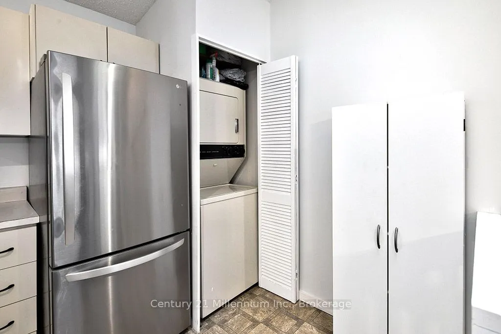 479 Oxbow Crescent, #19