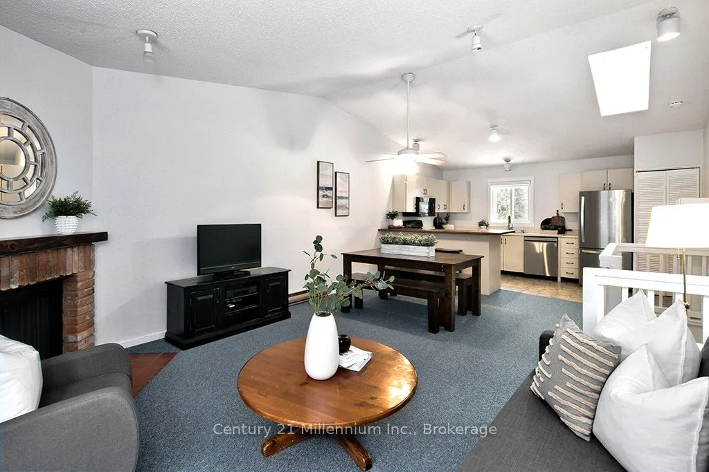 479 Oxbow Crescent, #19