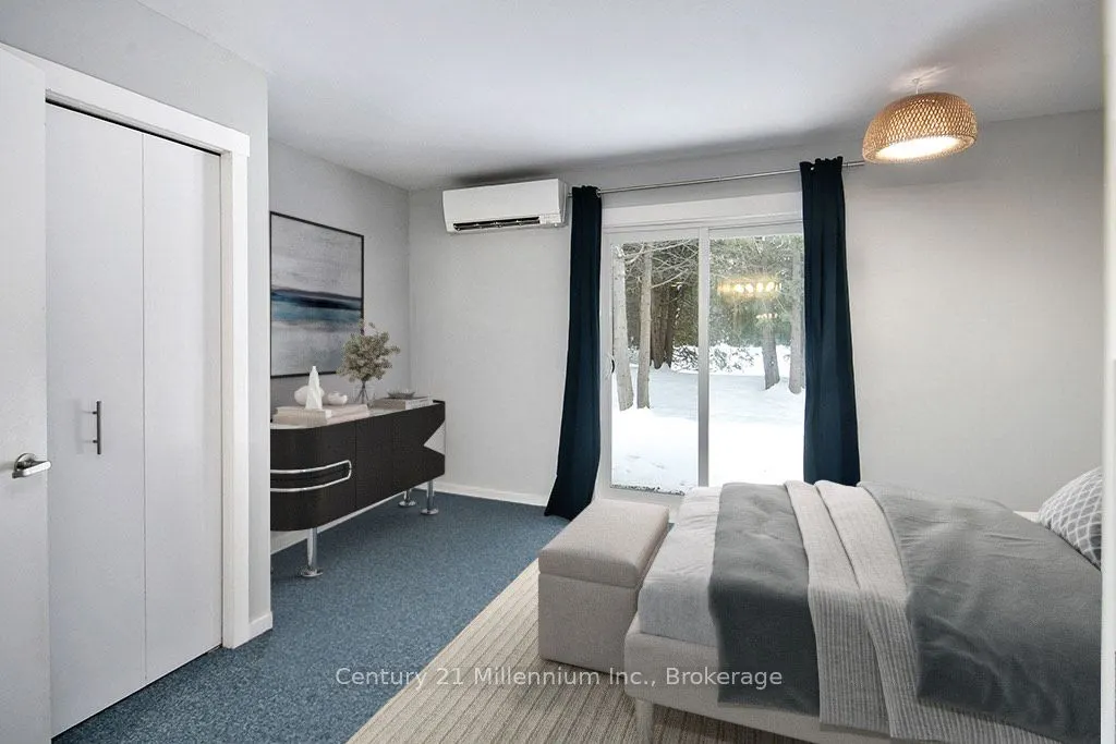 479 Oxbow Crescent, #19