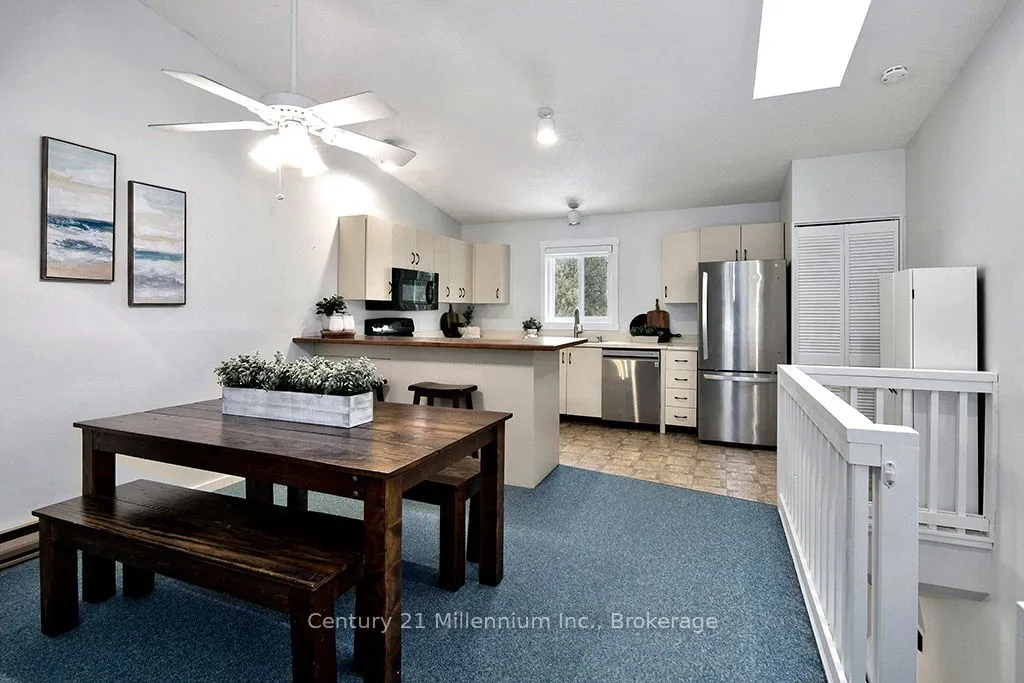 479 Oxbow Crescent, #19