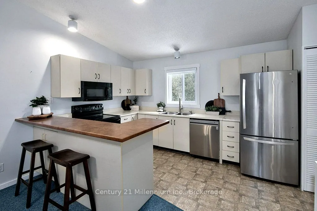 479 Oxbow Crescent, #19