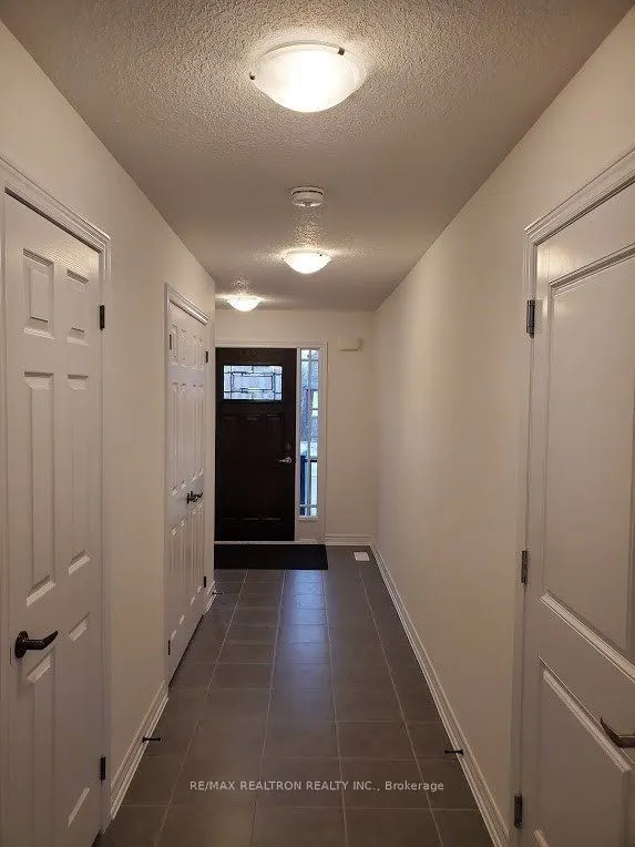 39 Foley Crescent
