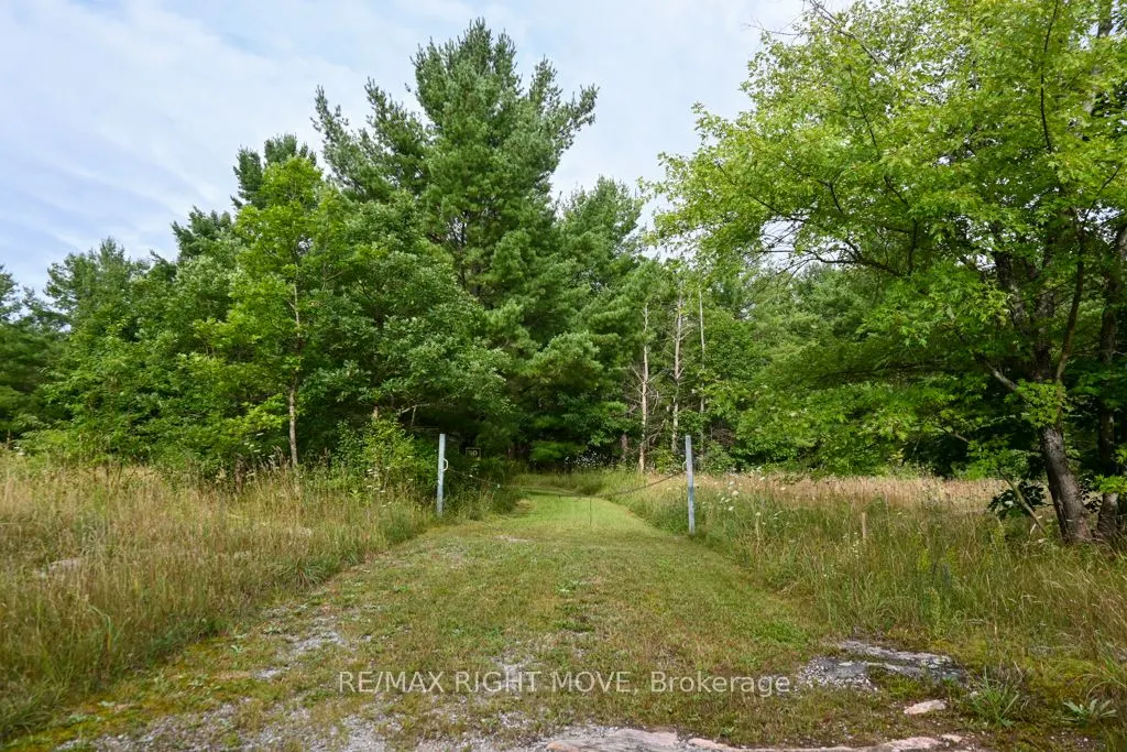 4544 Bowles Lane