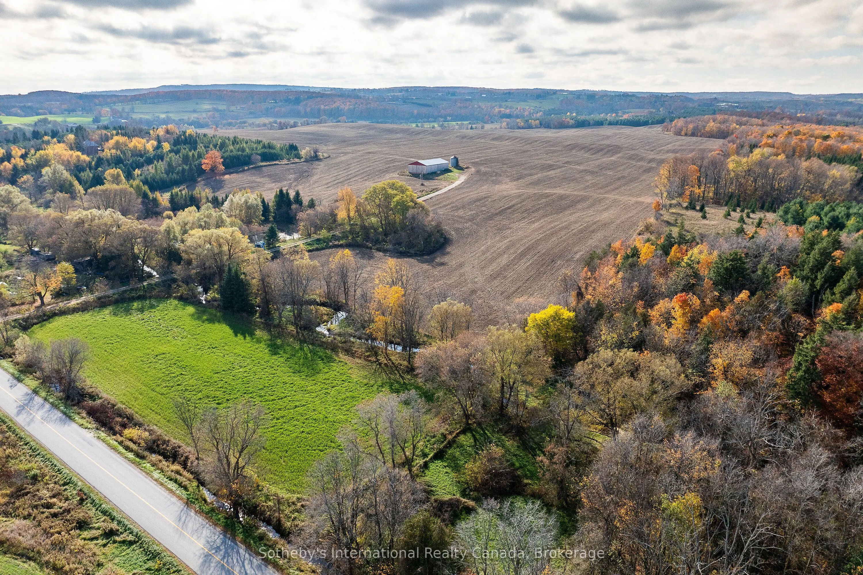 1148 CONCESSION 6 SOUTH NOTTAWASAGA