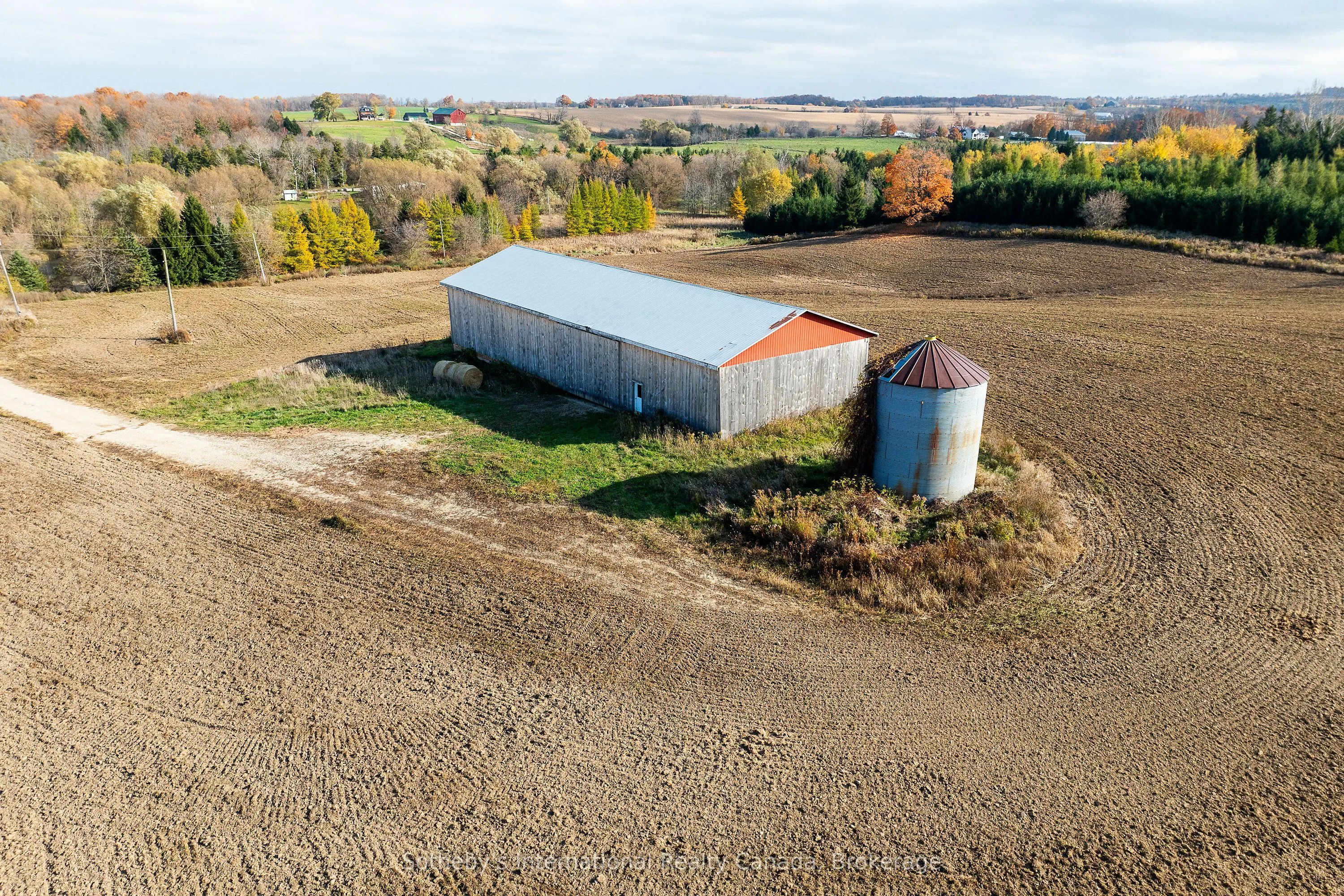 1148 CONCESSION 6 SOUTH NOTTAWASAGA