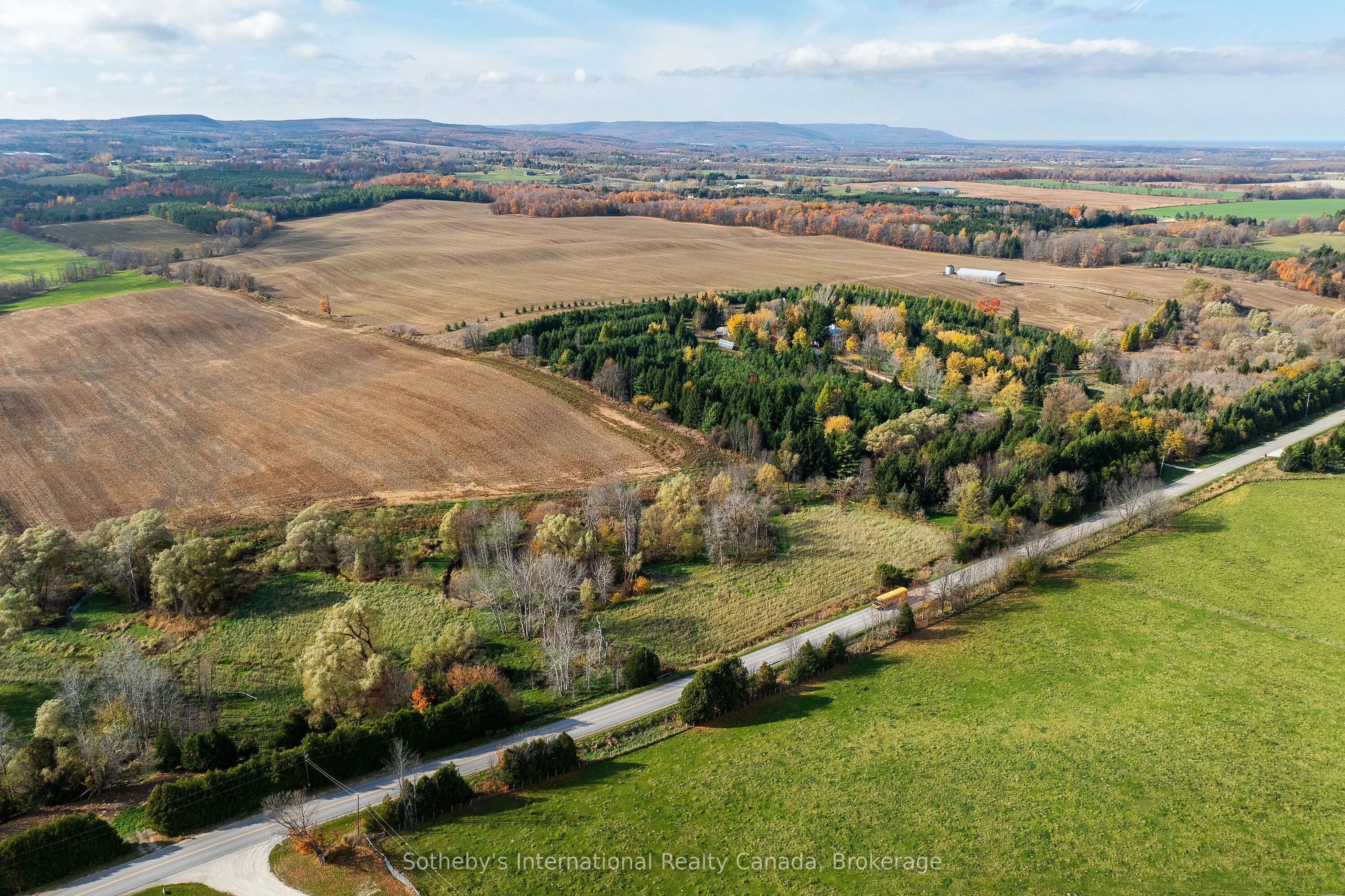 1148 CONCESSION 6 SOUTH NOTTAWASAGA
