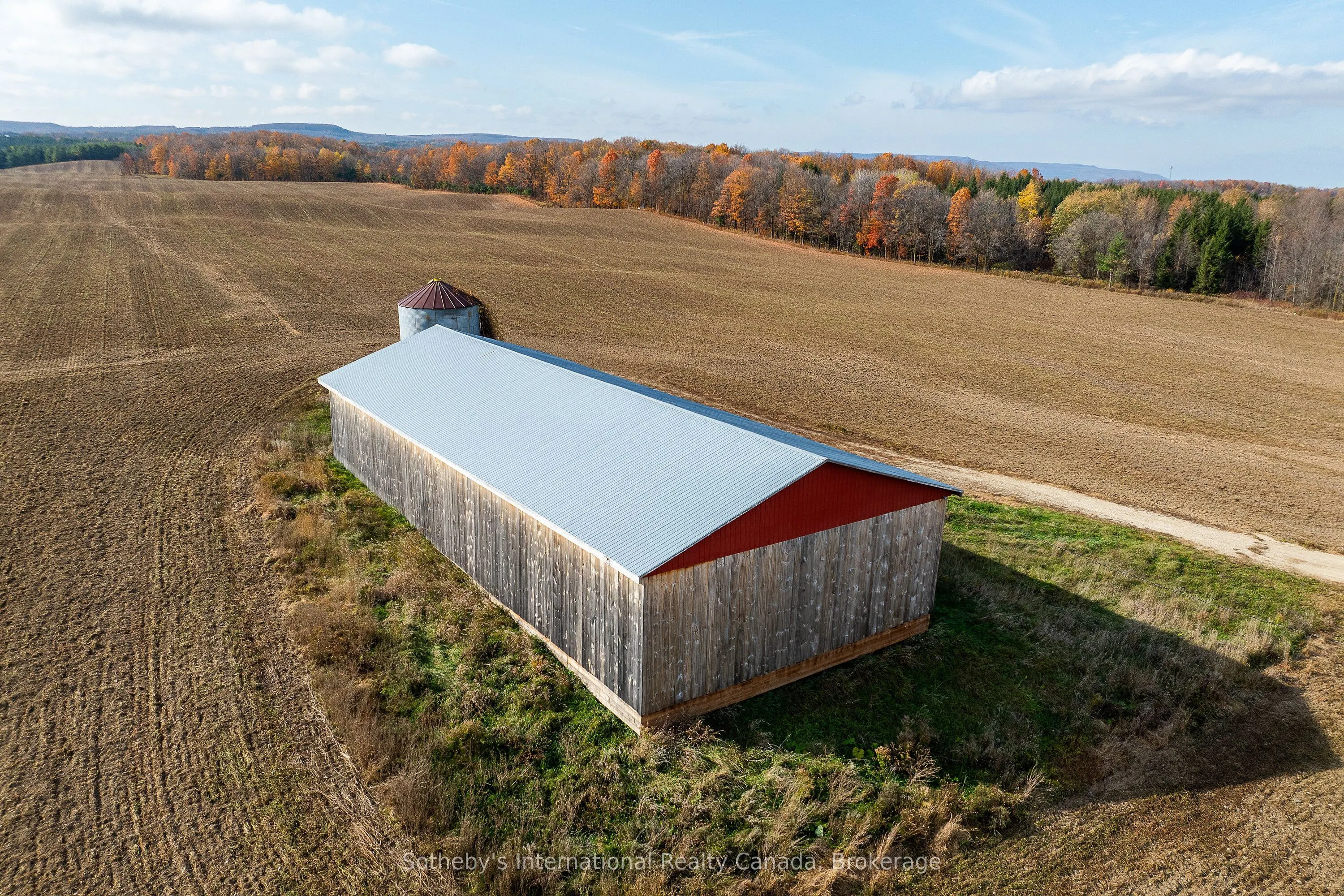 1148 CONCESSION 6 SOUTH NOTTAWASAGA