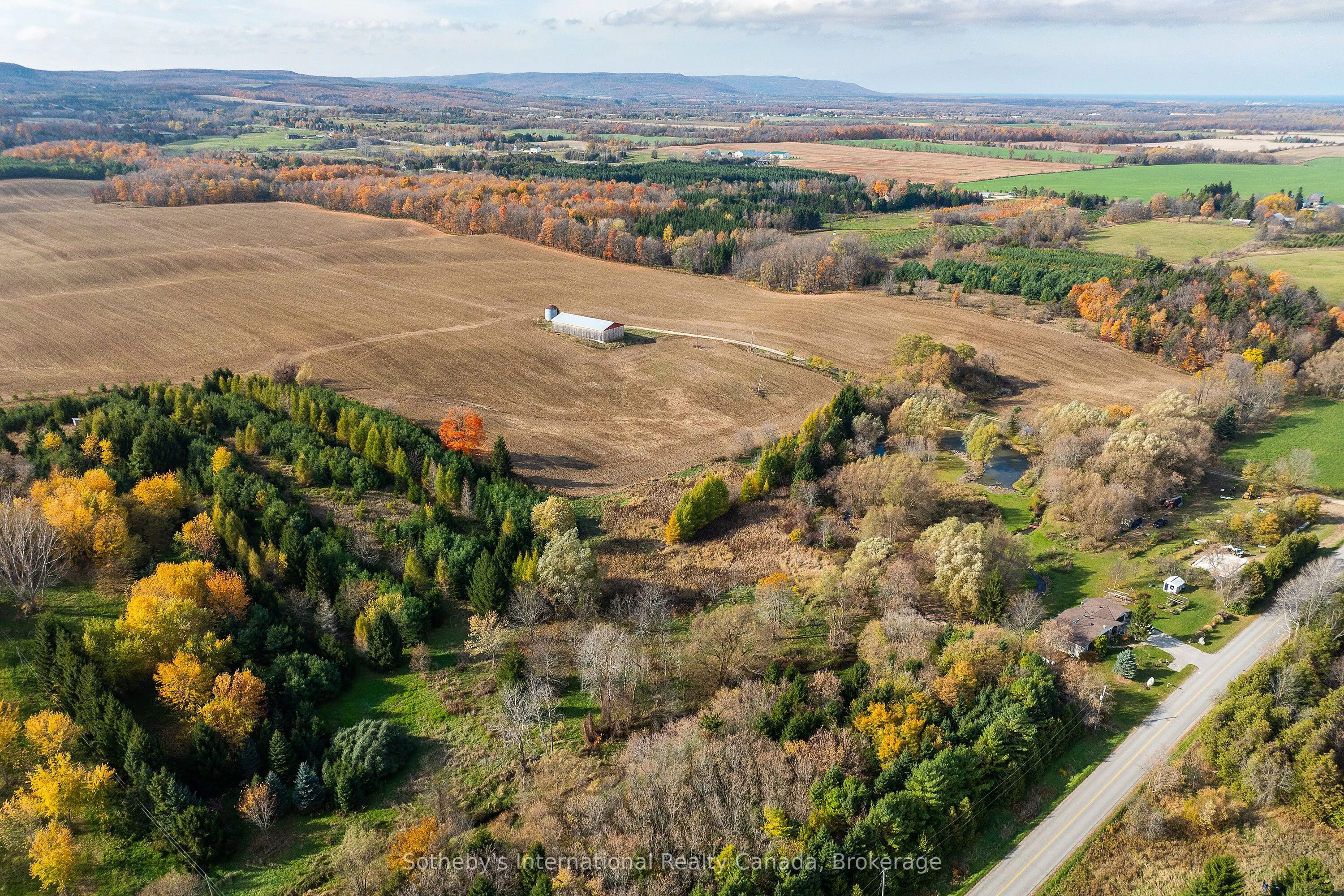 1148 CONCESSION 6 SOUTH NOTTAWASAGA