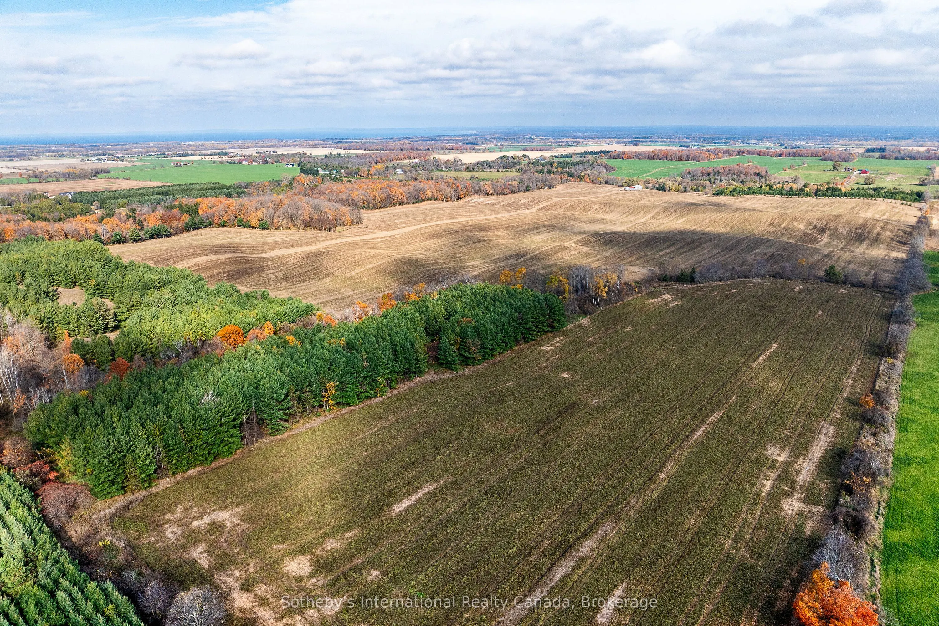 1148 CONCESSION 6 SOUTH NOTTAWASAGA