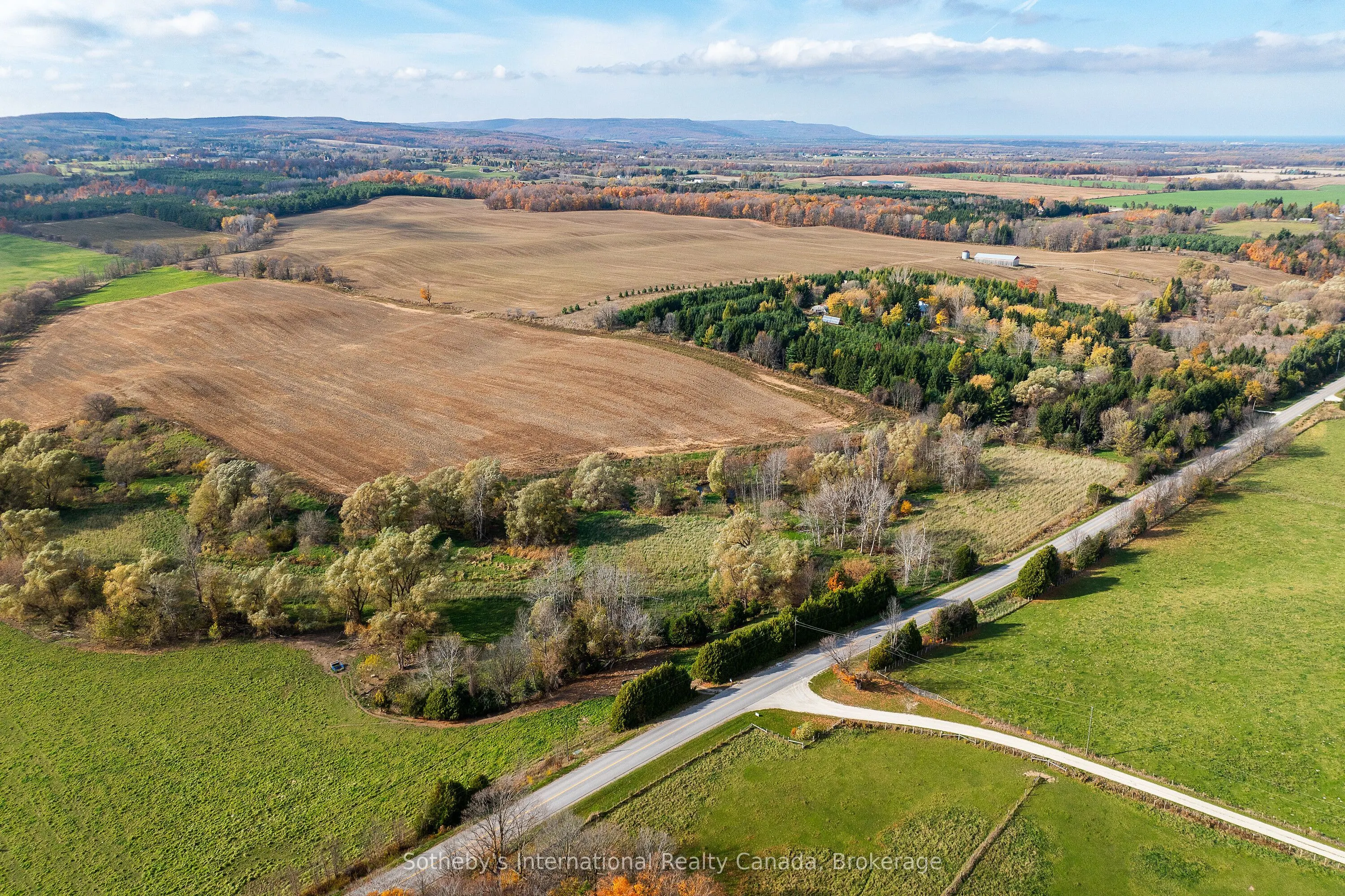 1148 CONCESSION 6 SOUTH NOTTAWASAGA