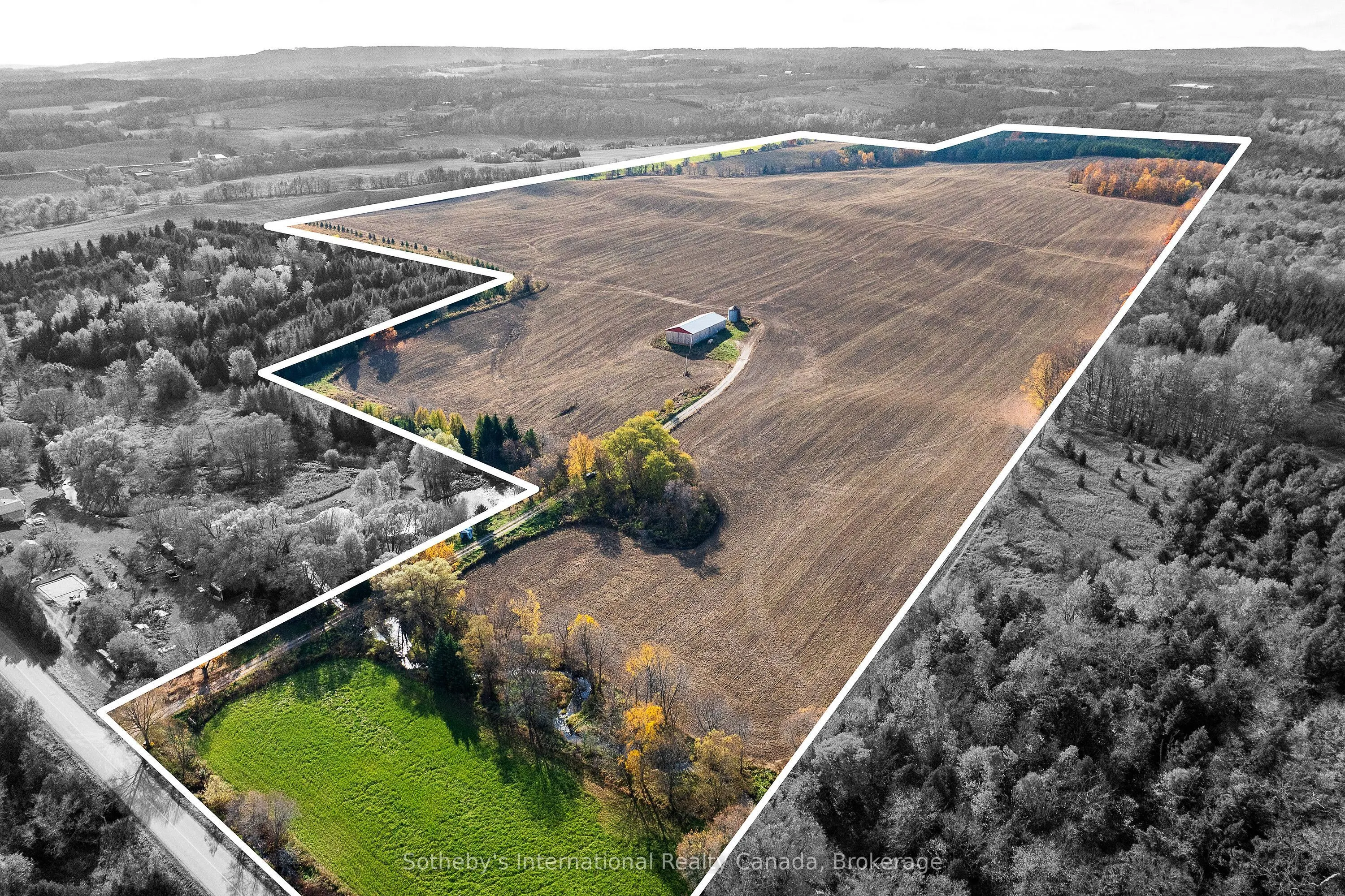 1148 CONCESSION 6 SOUTH NOTTAWASAGA