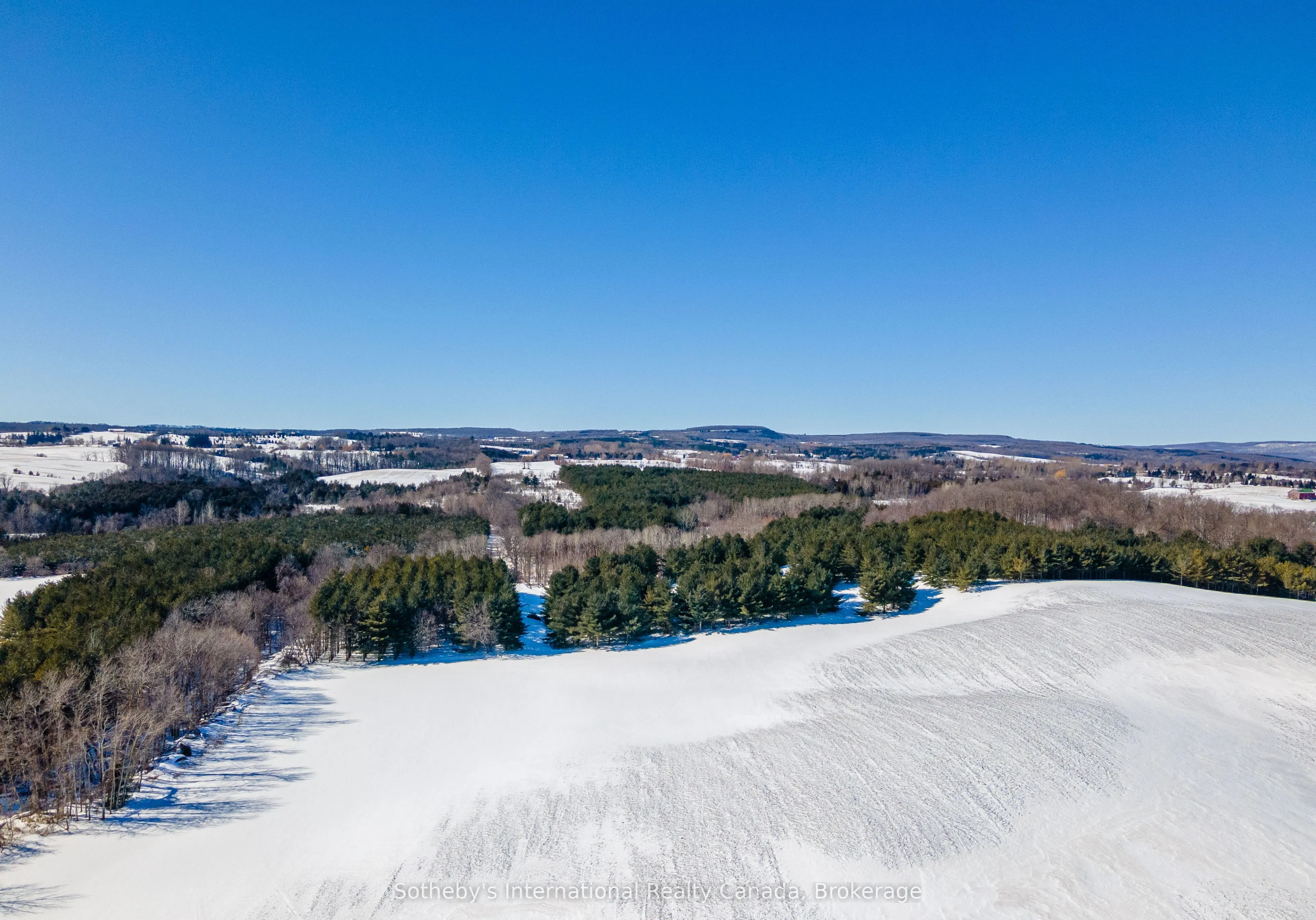 1148 CONCESSION 6 SOUTH NOTTAWASAGA