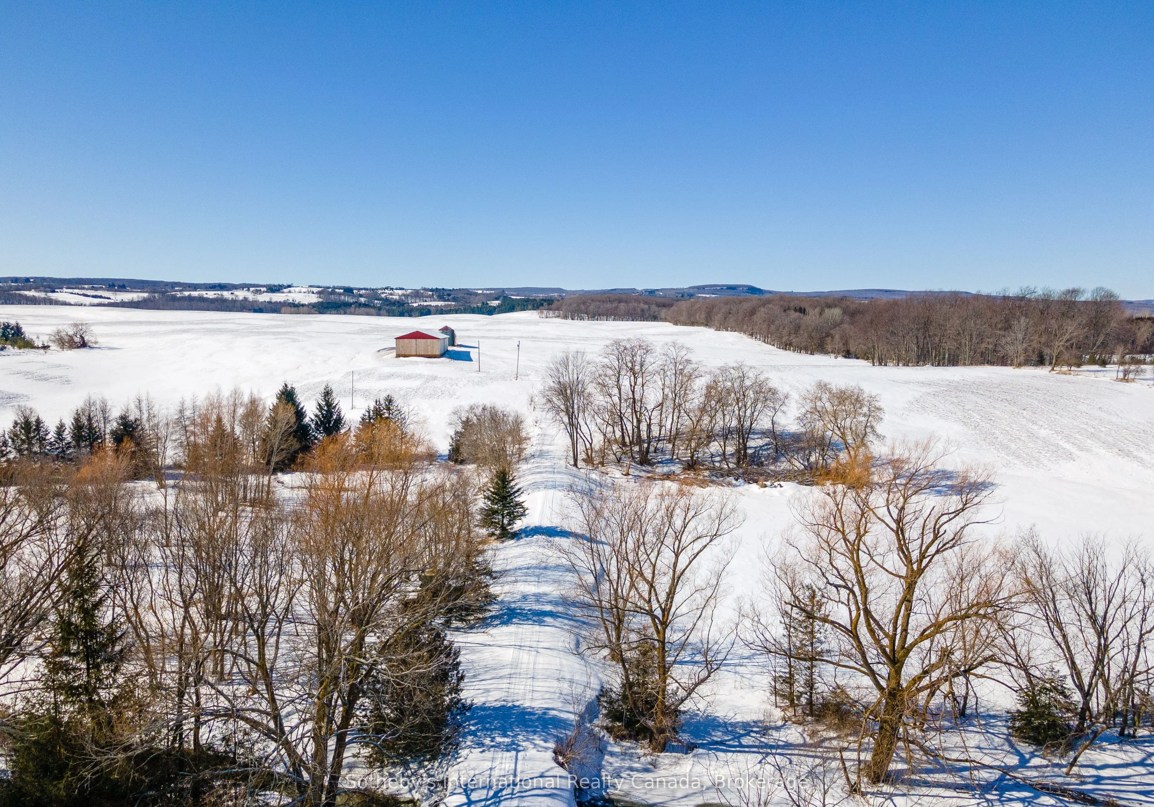 1148 CONCESSION 6 SOUTH NOTTAWASAGA