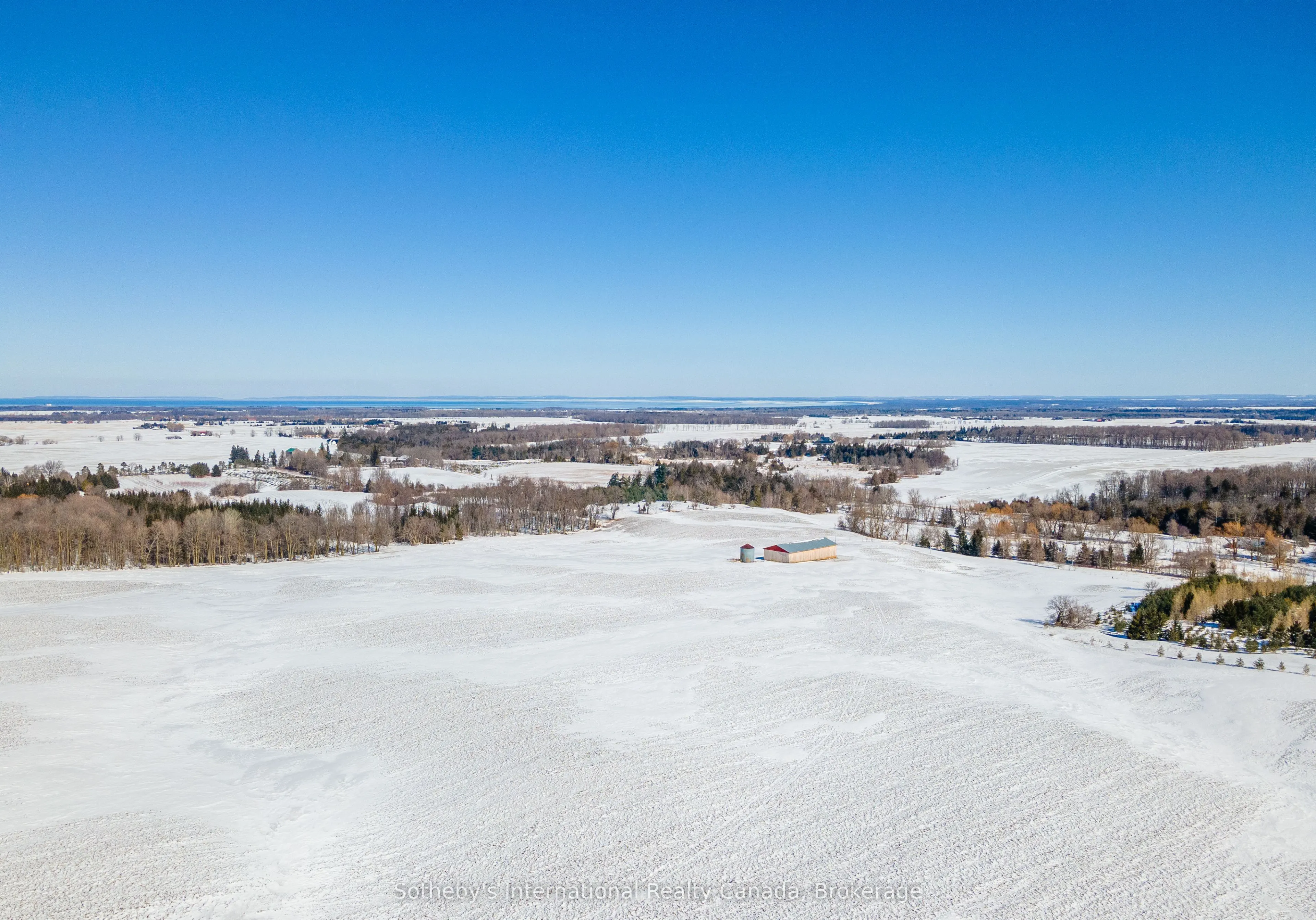 1148 CONCESSION 6 SOUTH NOTTAWASAGA