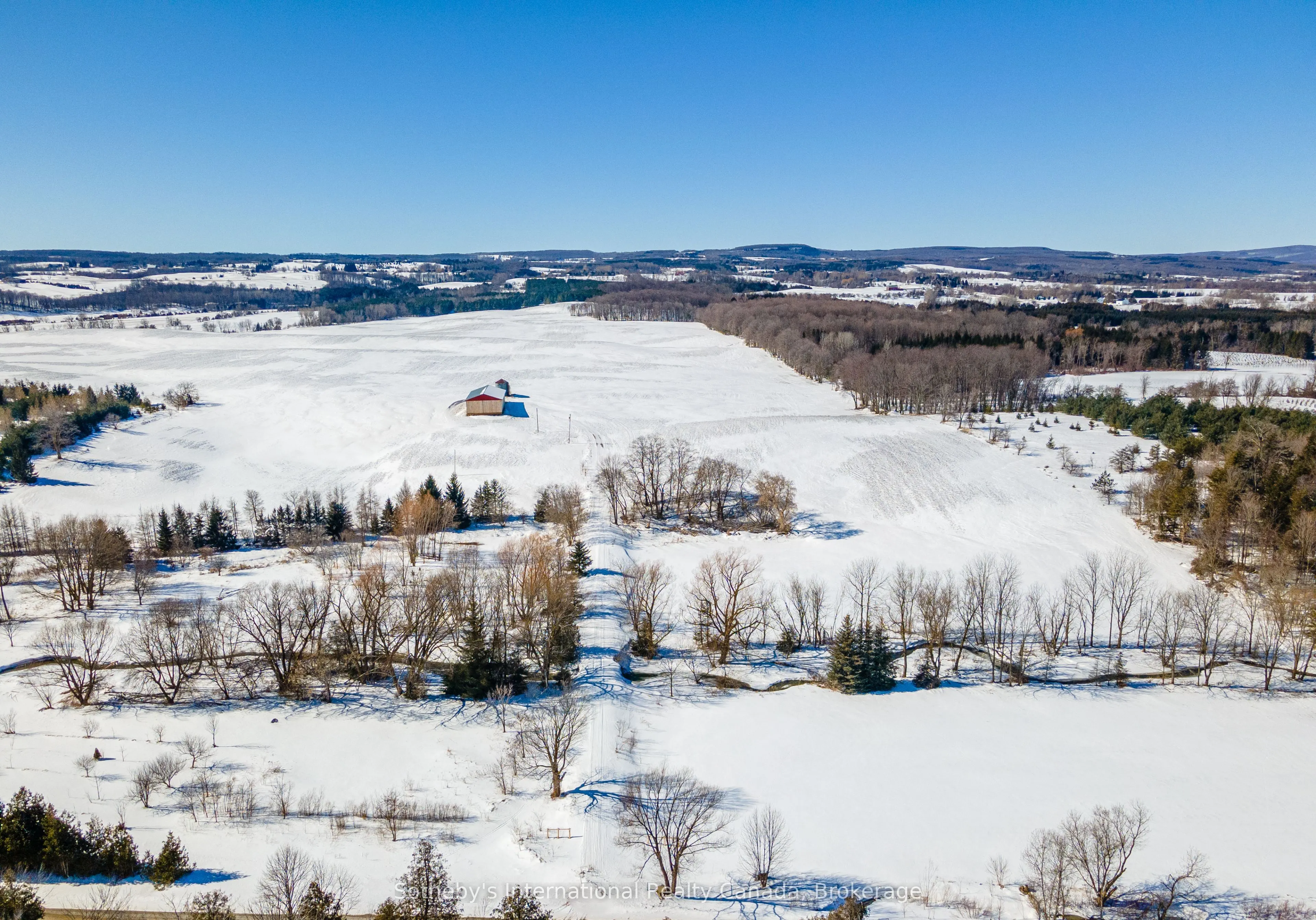1148 CONCESSION 6 SOUTH NOTTAWASAGA
