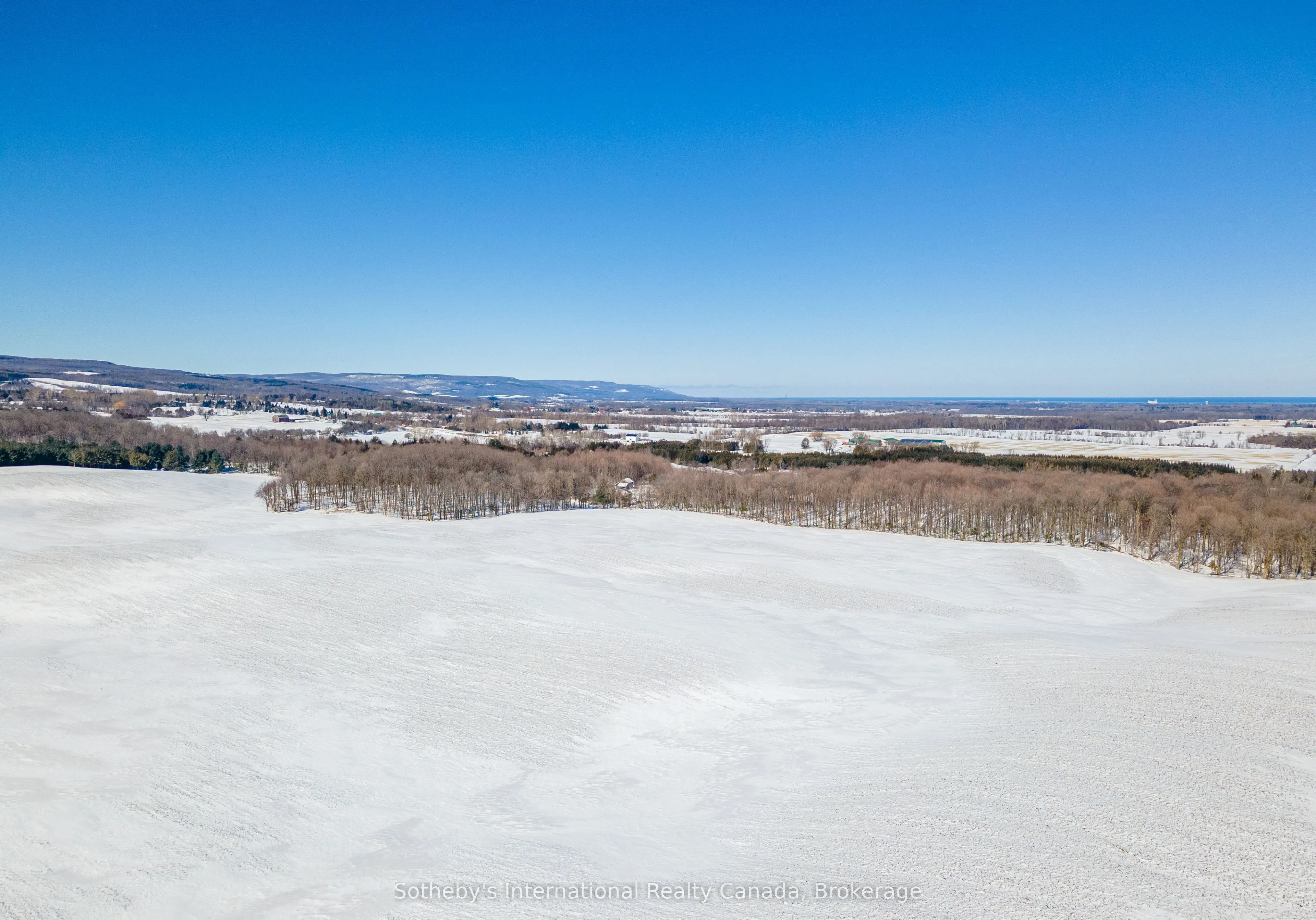 1148 CONCESSION 6 SOUTH NOTTAWASAGA
