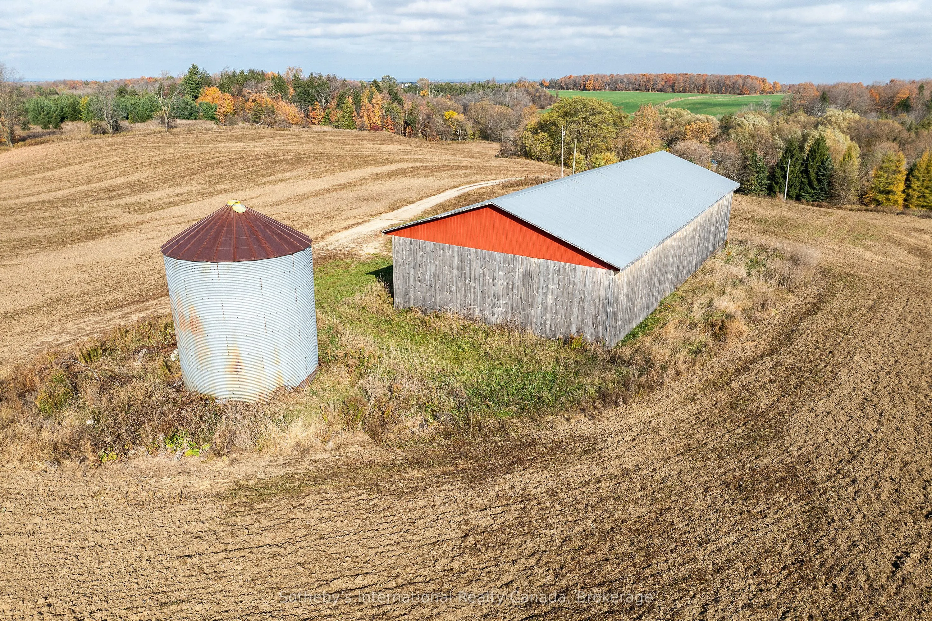 1148 CONCESSION 6 SOUTH NOTTAWASAGA