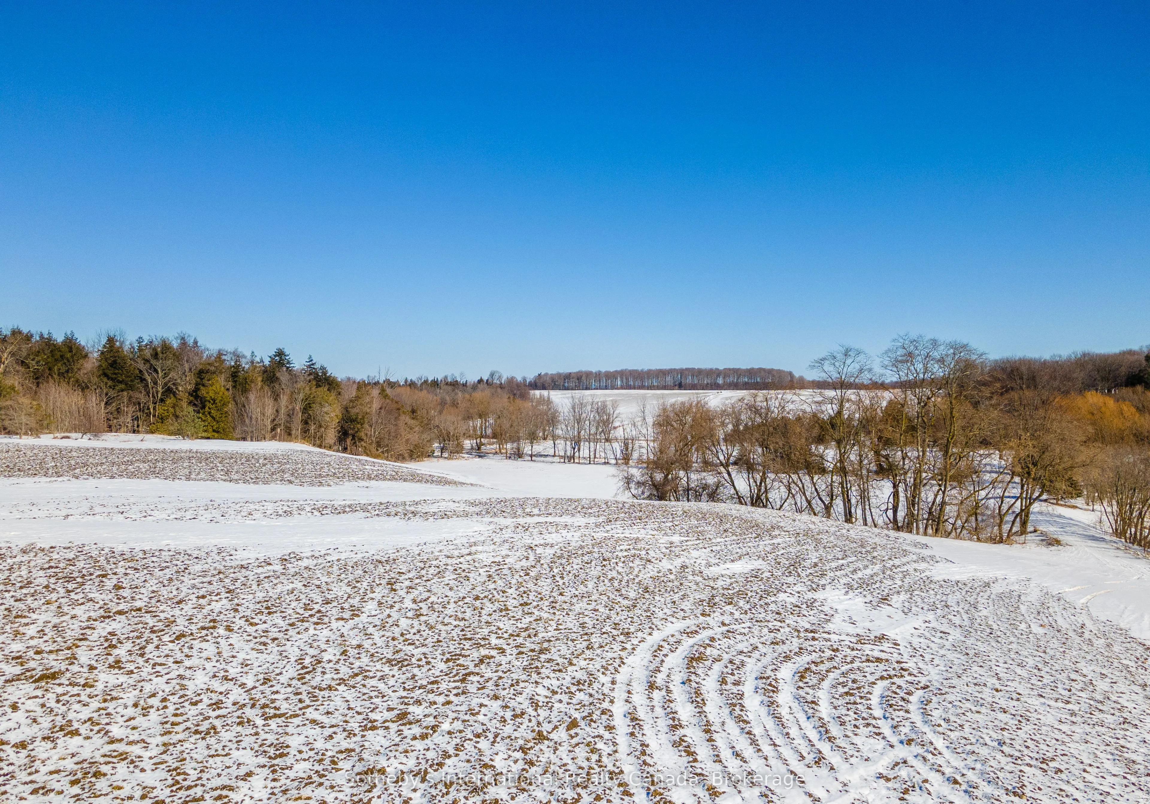 1148 CONCESSION 6 SOUTH NOTTAWASAGA